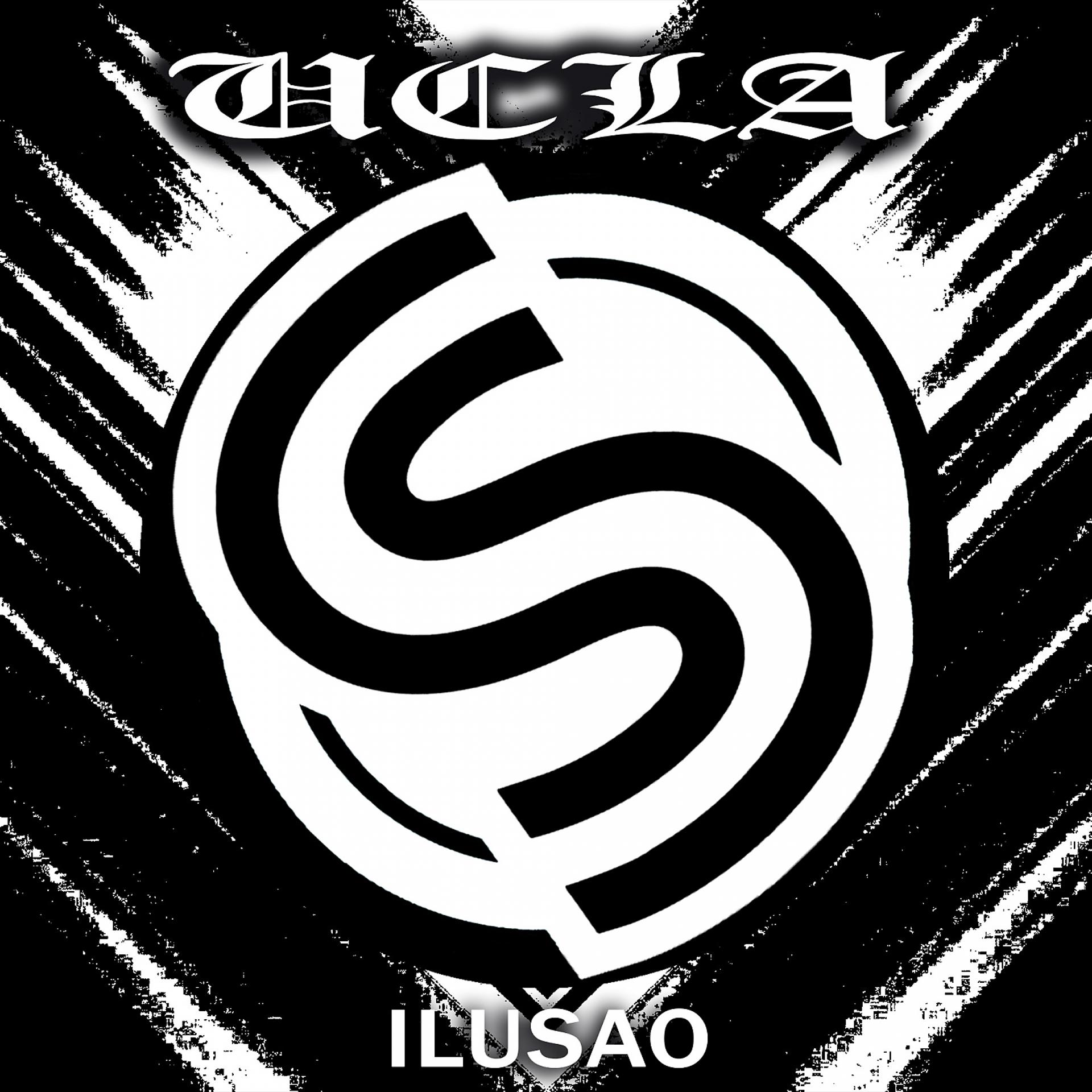 Постер альбома Ilusao