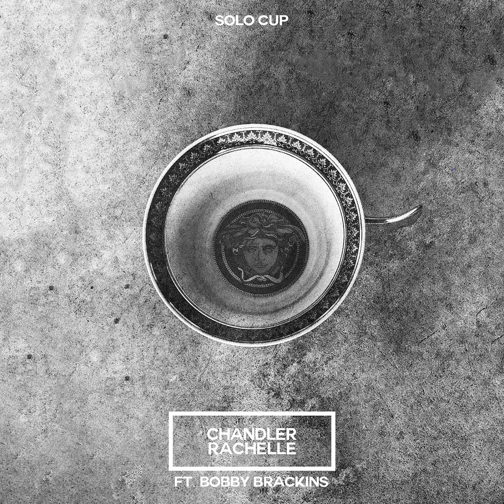 Постер альбома Solo Cup (feat. Bobby Brackins)