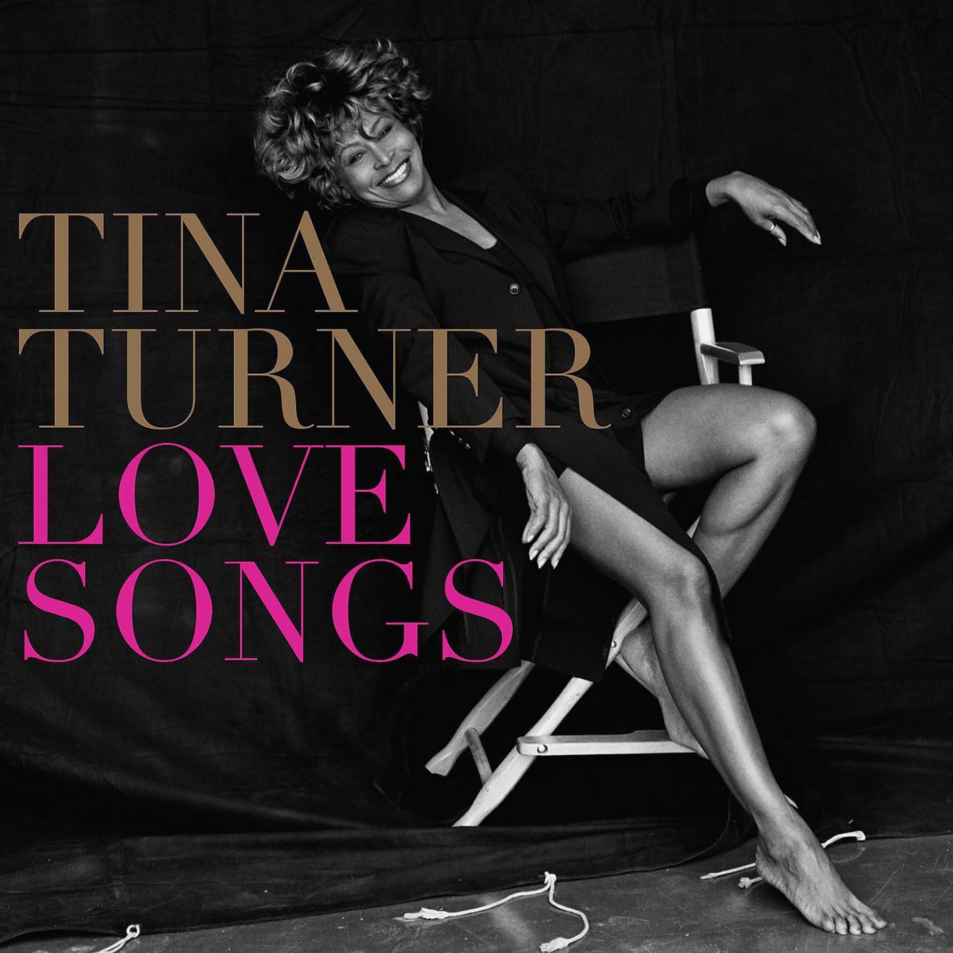 Песни тины тернер бест. Tina Turner. Tina Turner обложки альбомов. Tina Turner 2014.