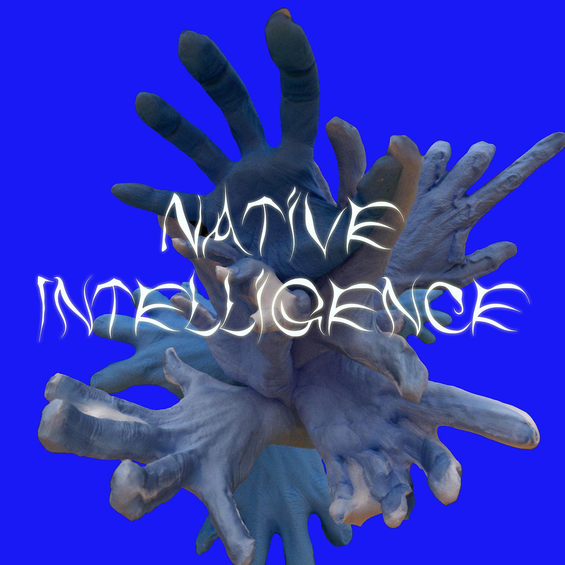 Постер альбома Native Intelligence