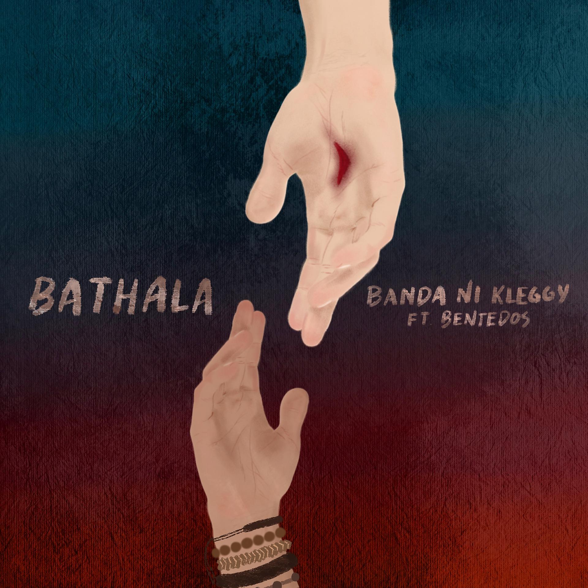 Постер альбома Bathala