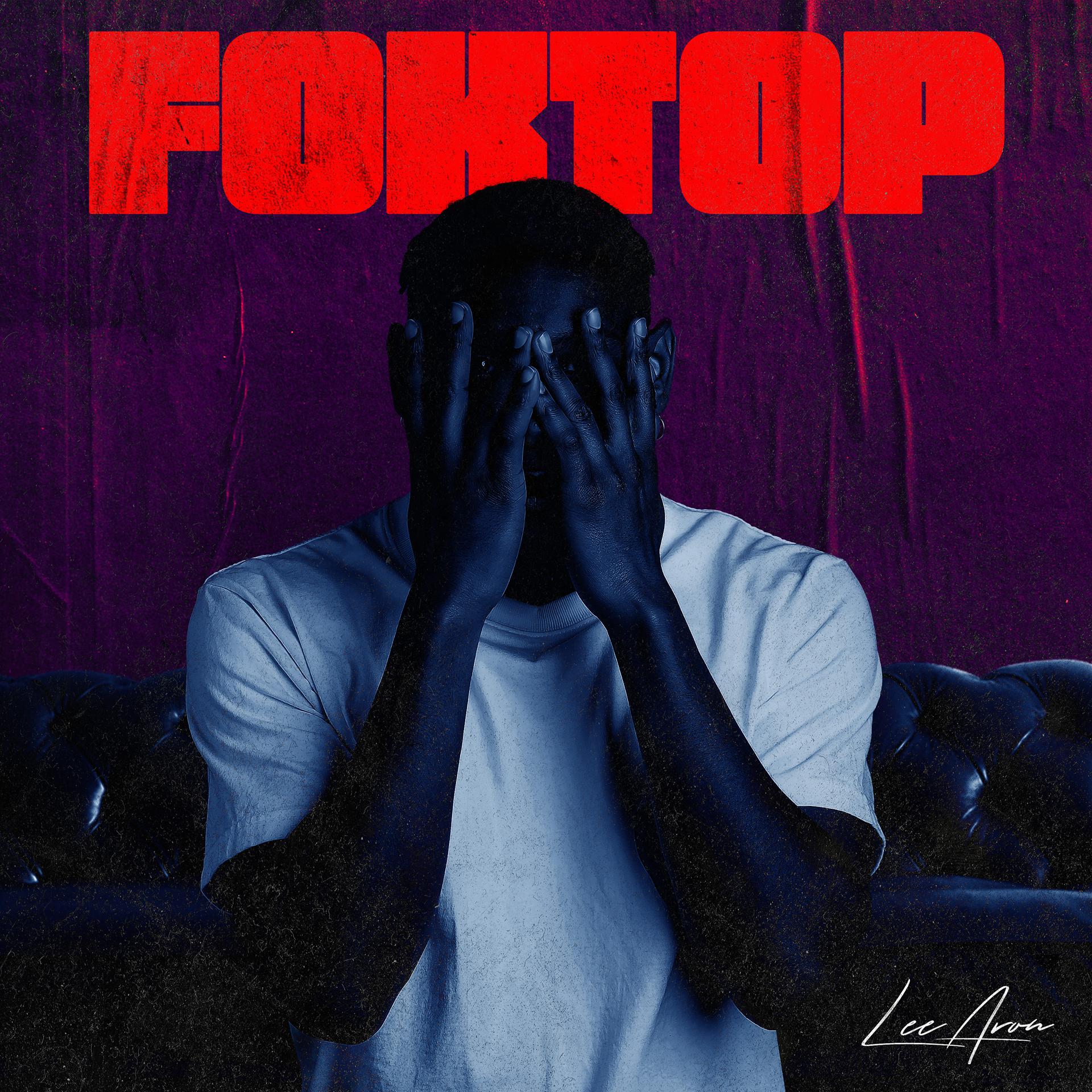 Постер альбома Foktop