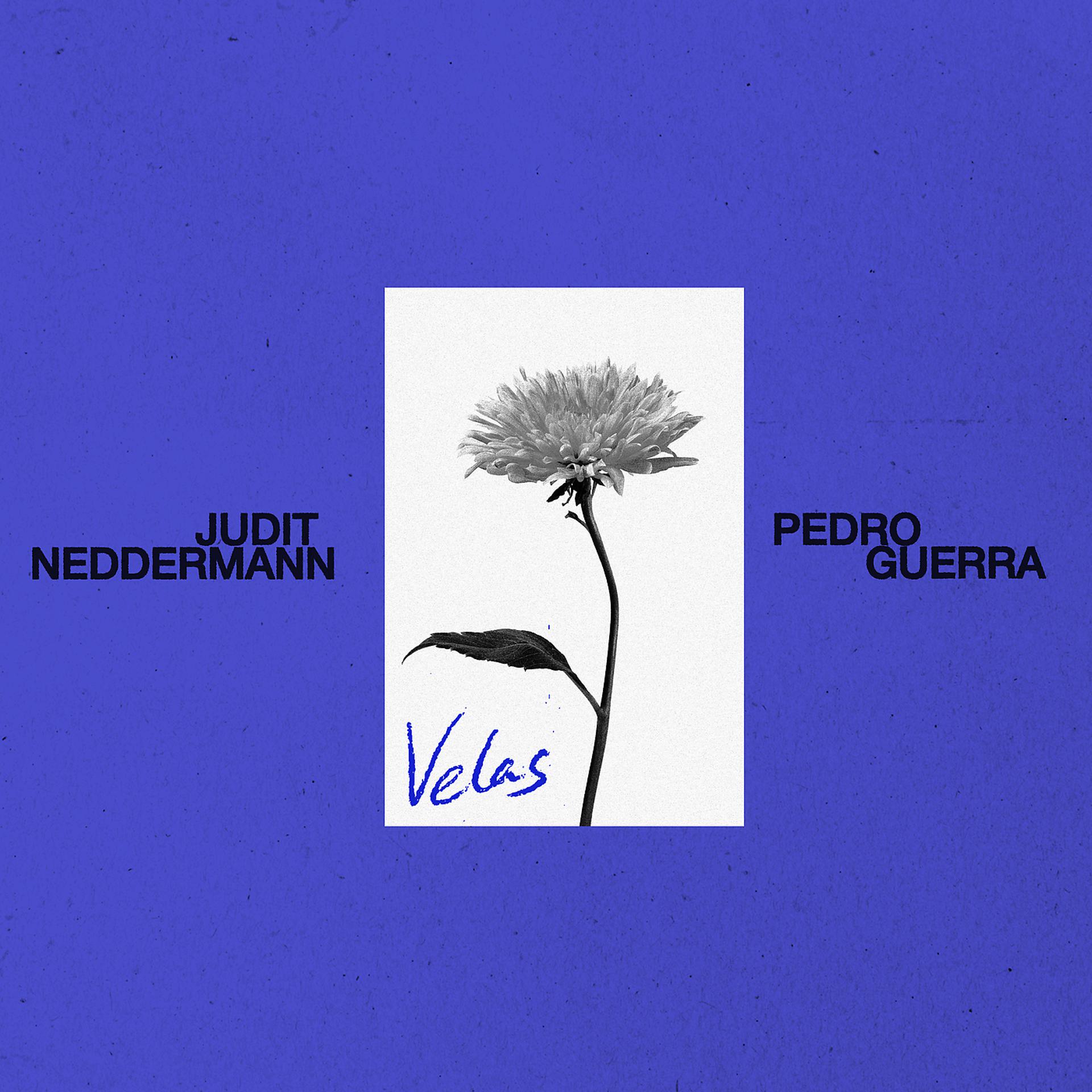 Постер альбома Velas