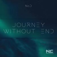 Постер альбома Journey Without End