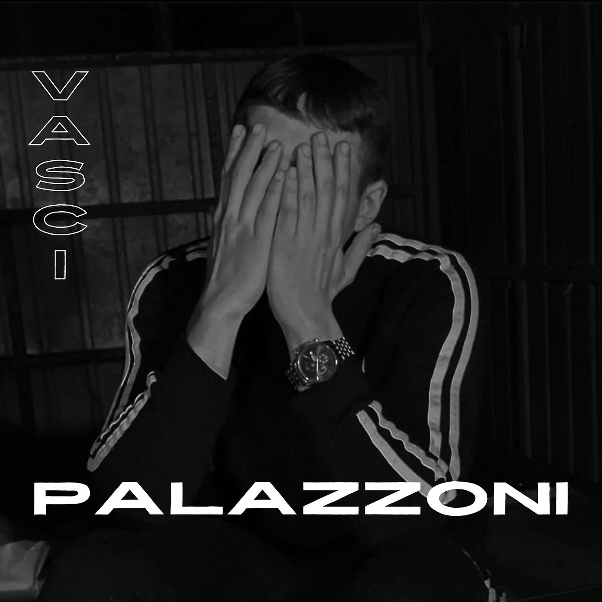 Постер альбома Palazzoni