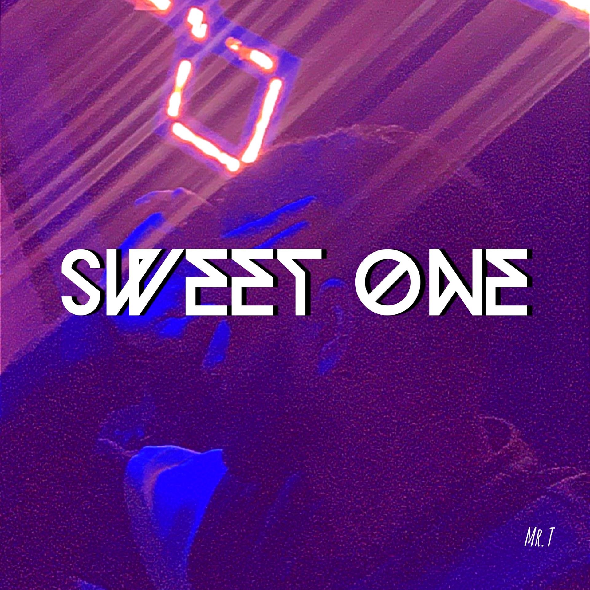 Постер альбома Sweet One