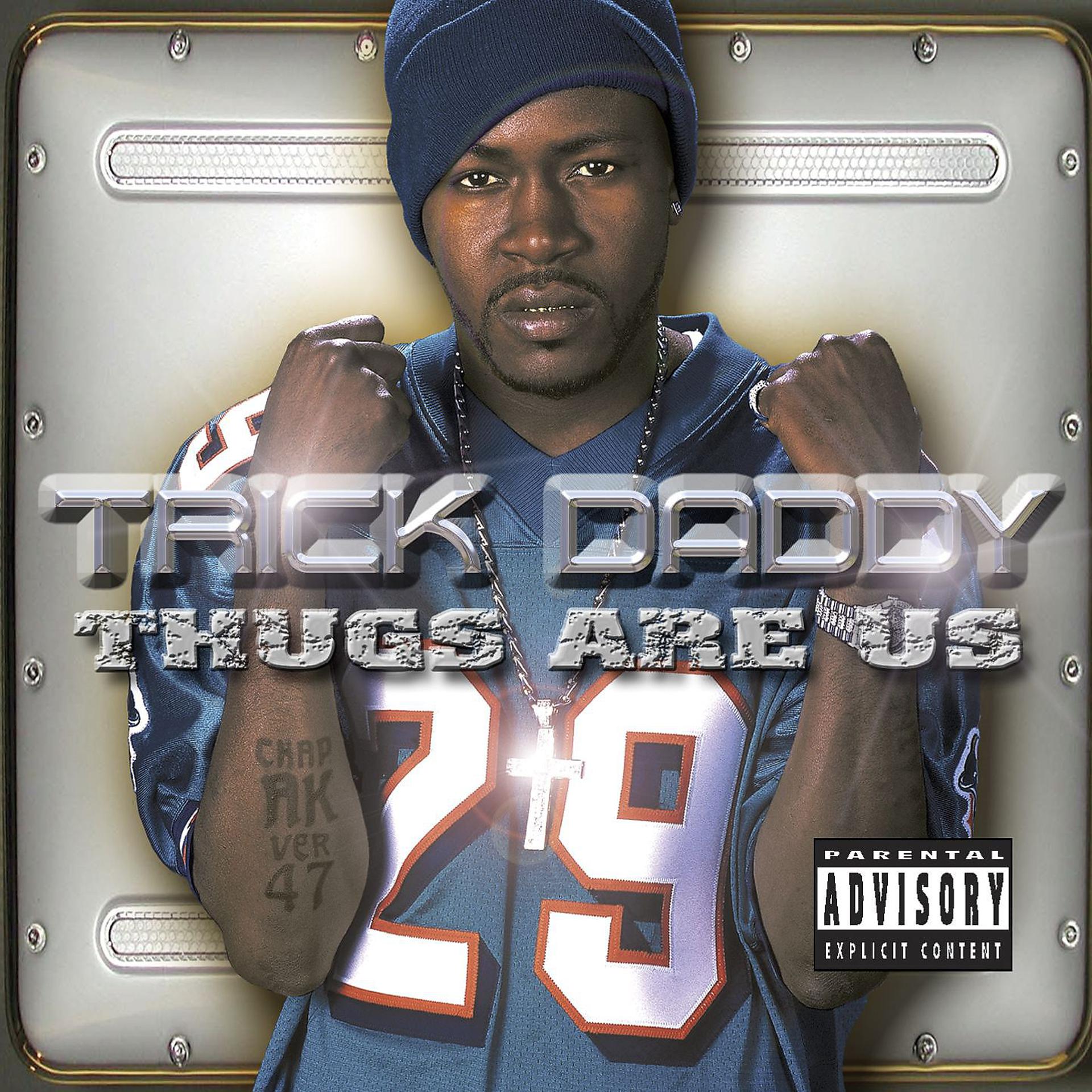 We.b исполнитель. Альбом Thugs фаст. Trick Daddy Thug Matrimony. Ya Trick ya.