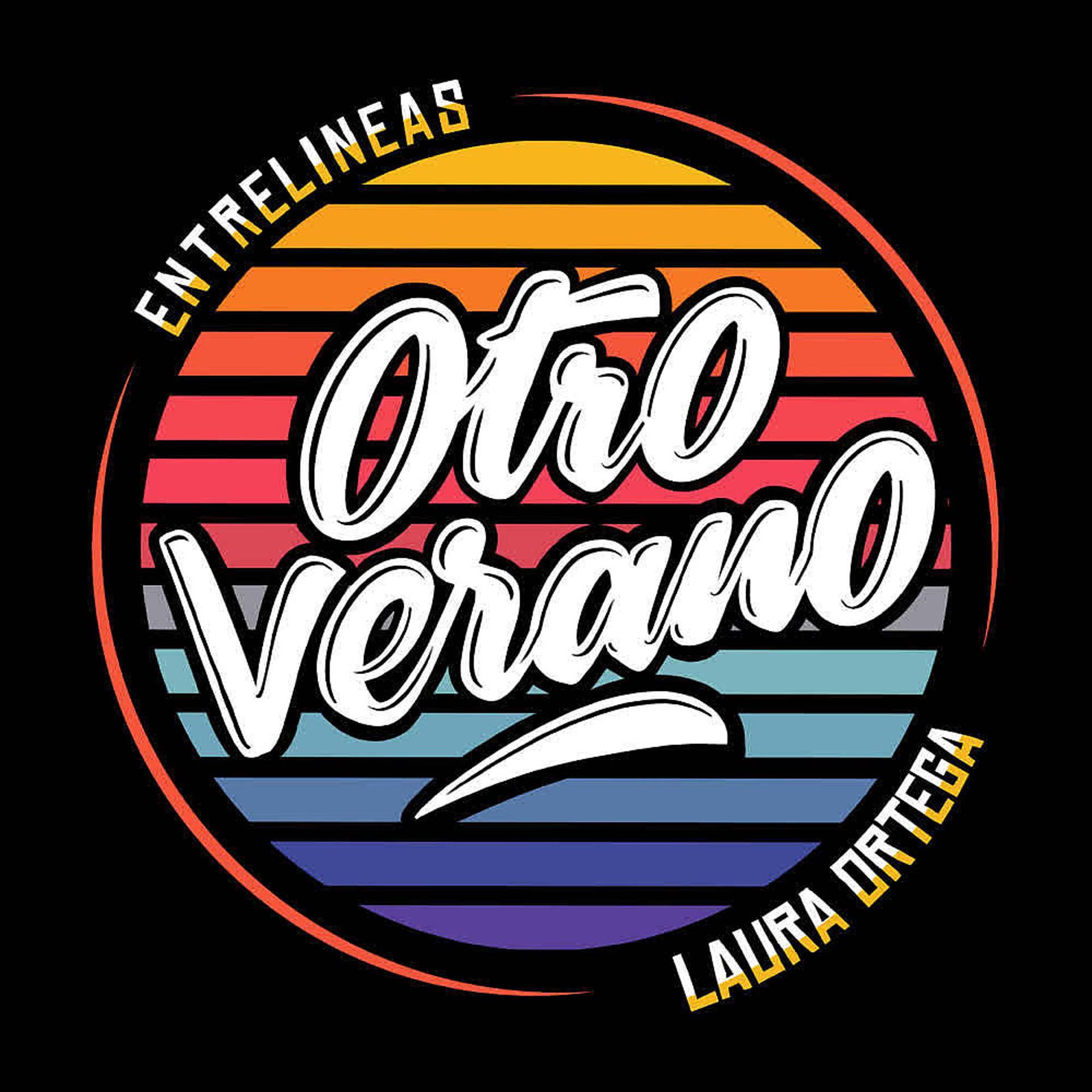 Постер альбома Otro Verano (Acústica) (En Vivo)