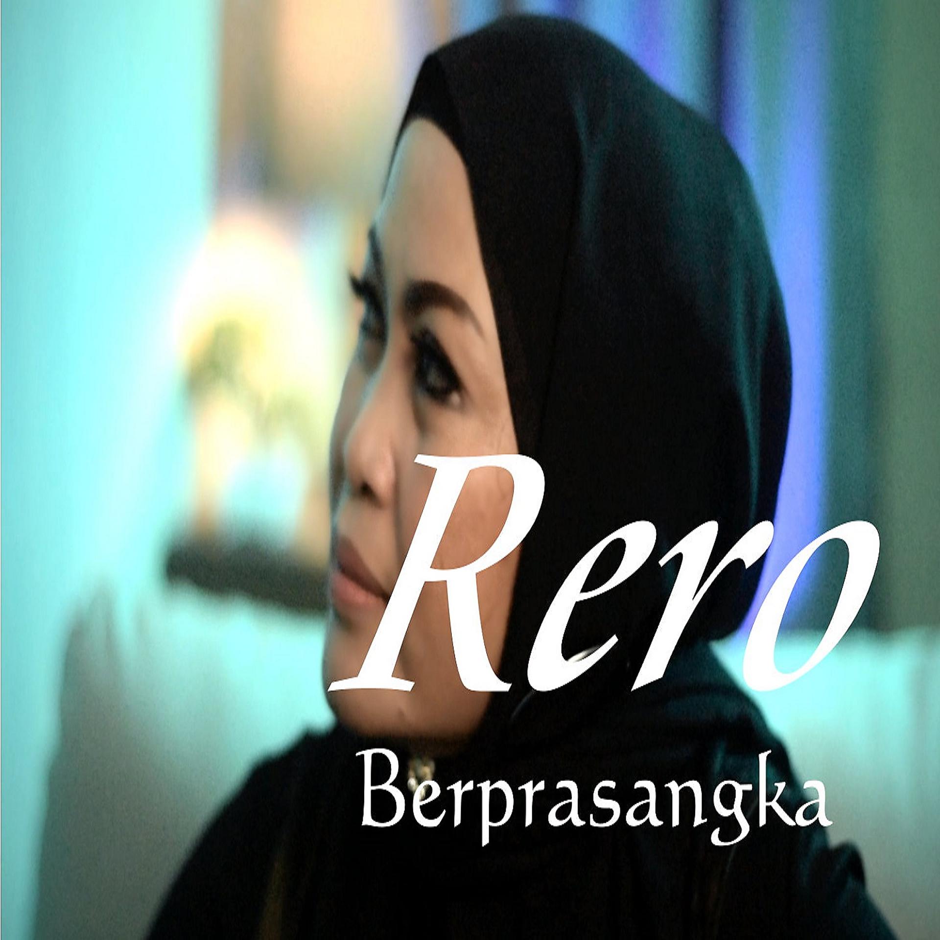 Постер альбома Berprasangka