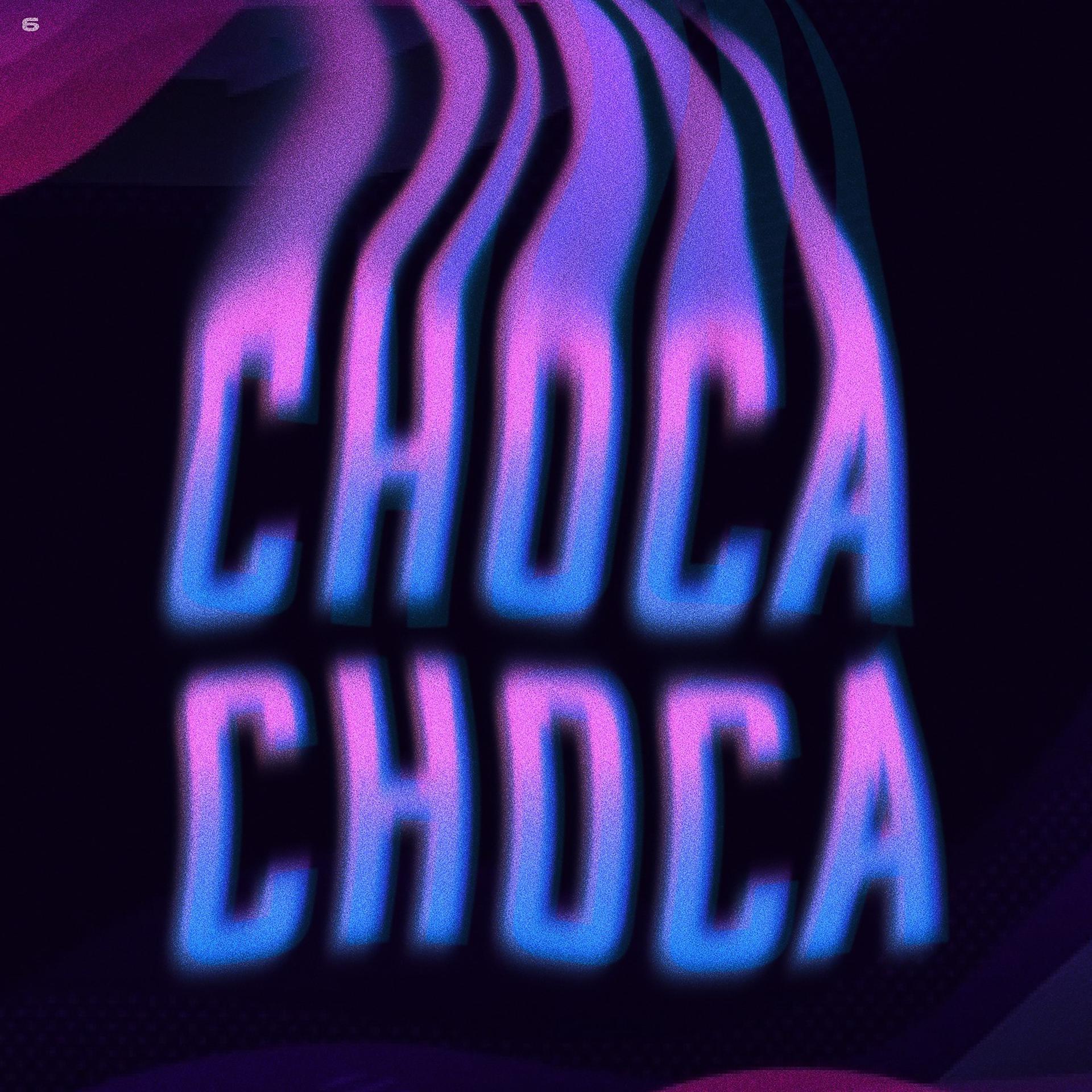 Постер альбома Choca, Choca