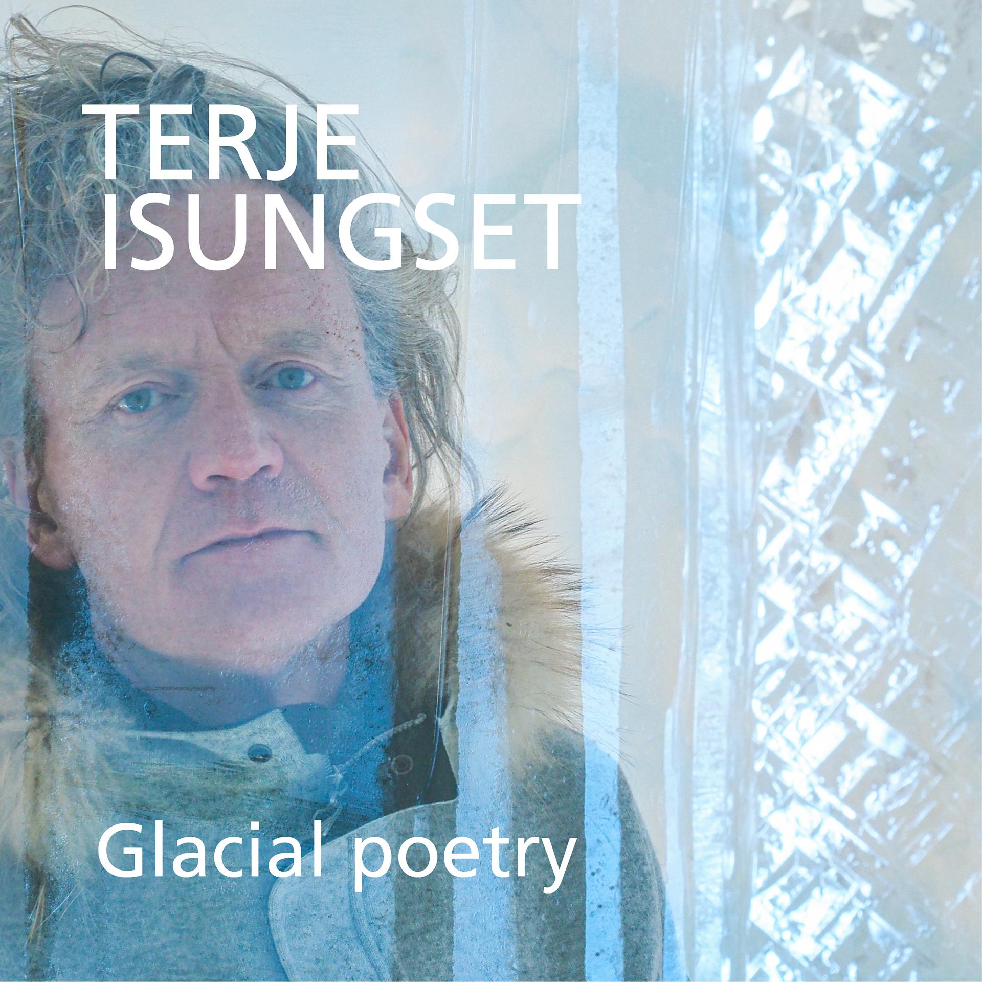 Постер альбома Glacial Poetry