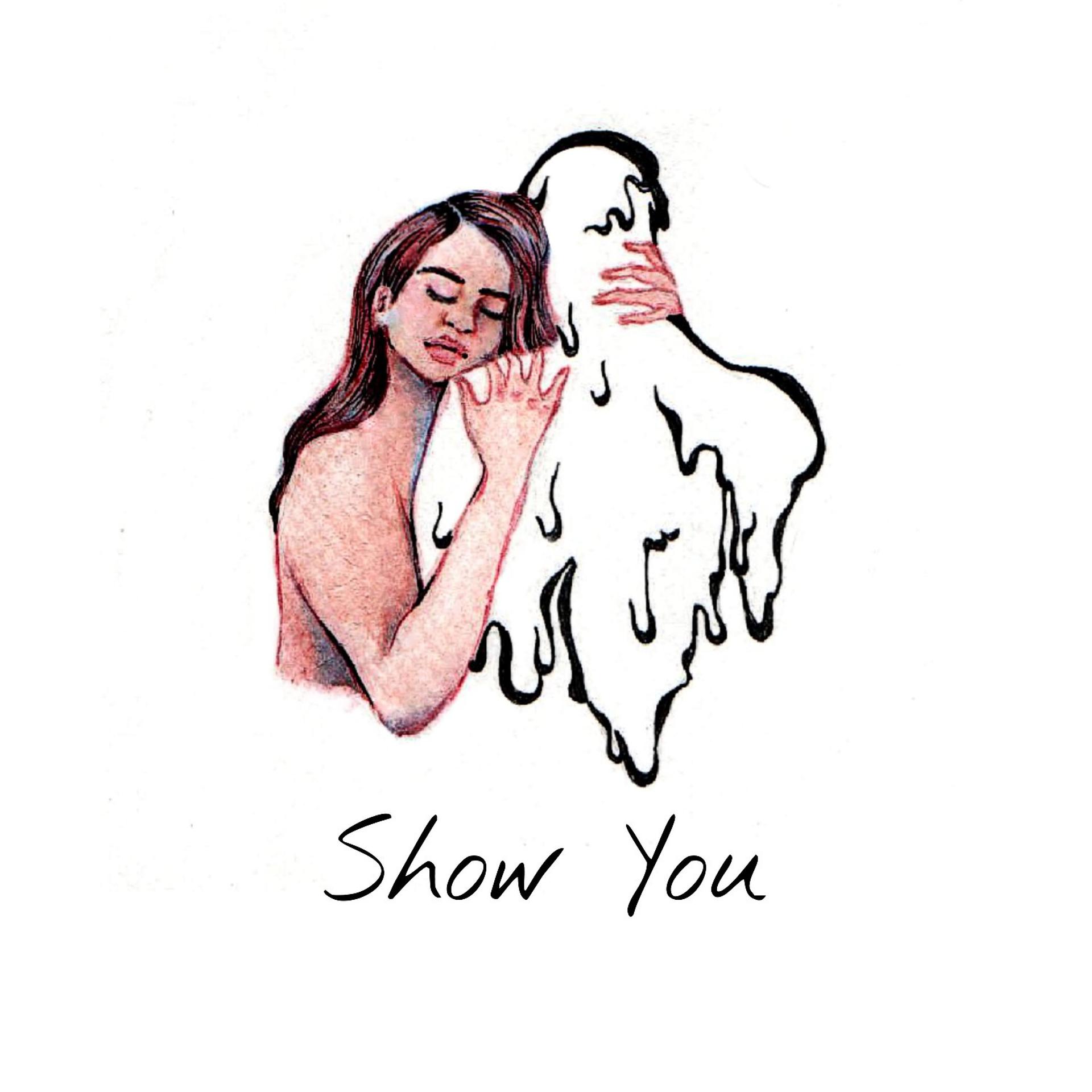 Постер альбома Show You