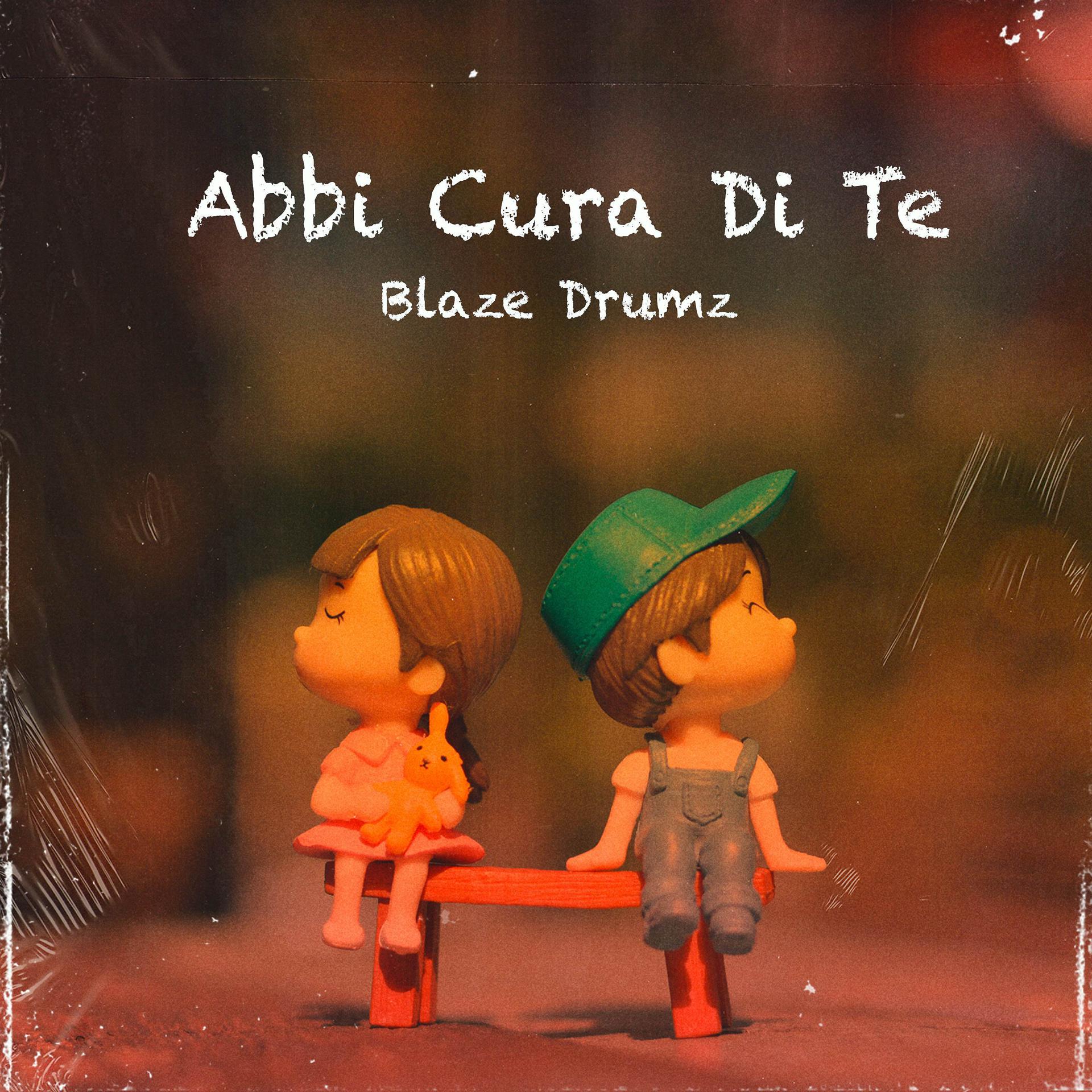Постер альбома Abbi Cura Di Te