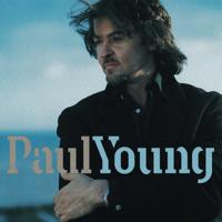 Постер альбома Paul Young