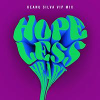 Постер альбома Hopeless Heart