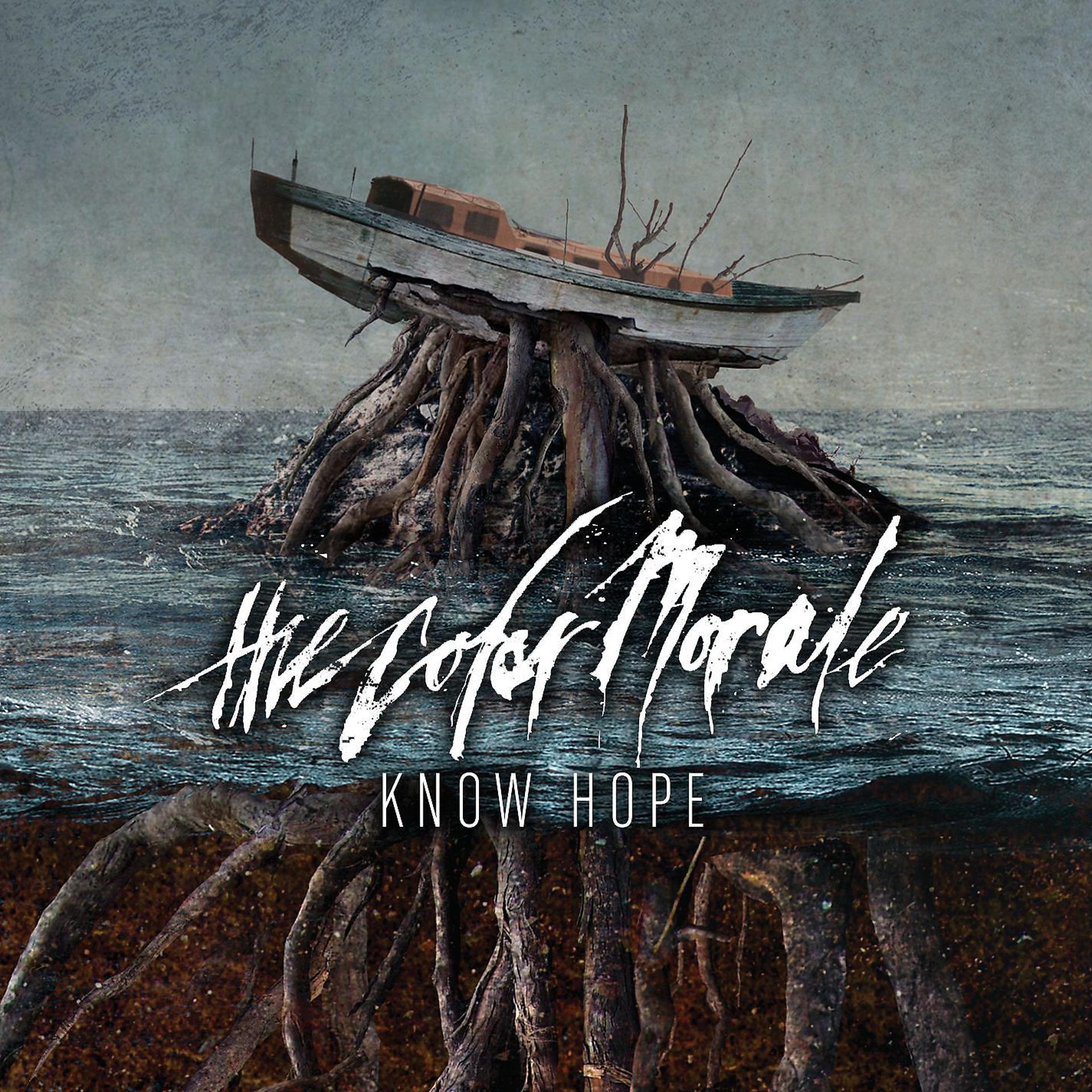 Постер альбома Know Hope