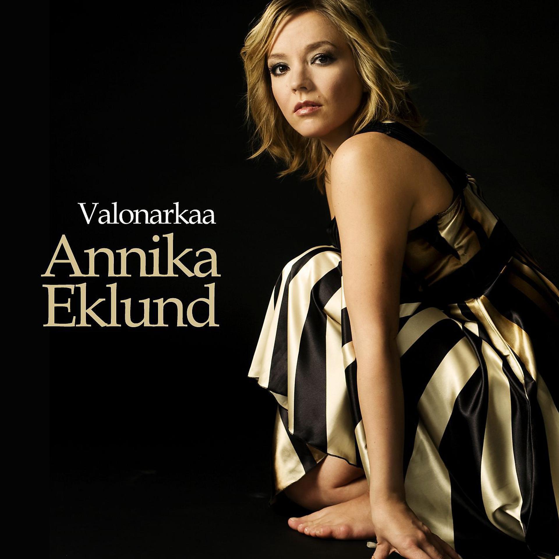 Постер альбома Valonarkaa