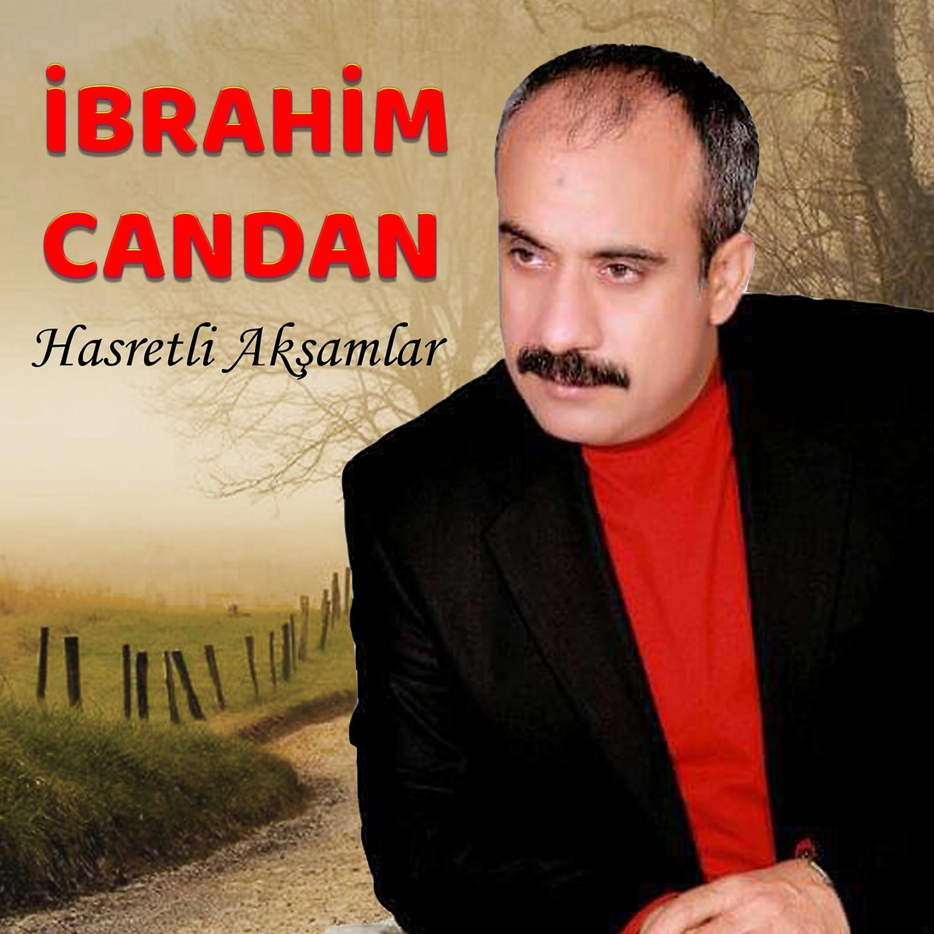 Постер альбома Hasretli Akşamlar