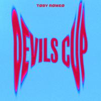 Постер альбома Devils Cup