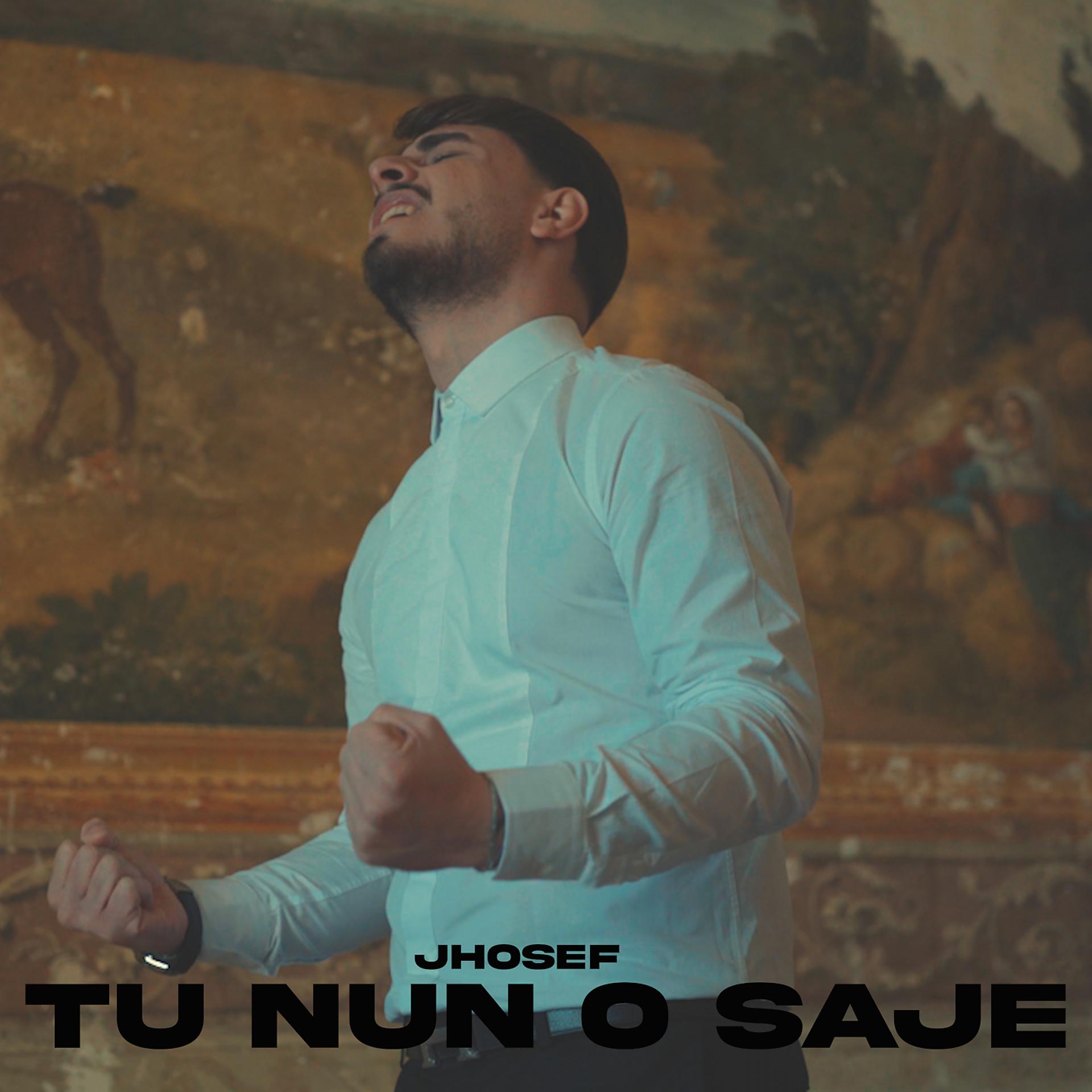 Постер альбома Tu Nun O Saje