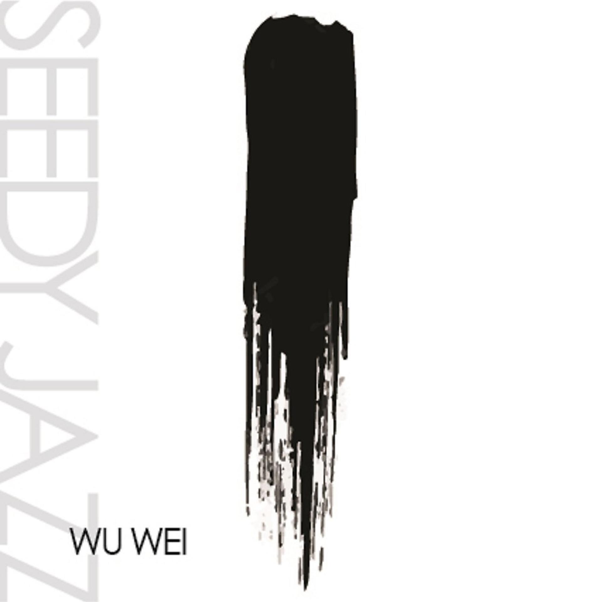 Постер альбома Wu Wei