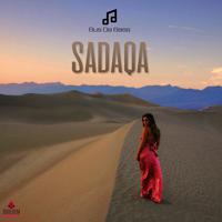 Постер альбома Sadaqa