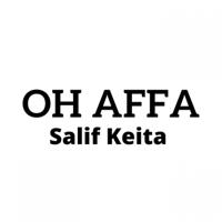 Постер альбома Oh Affa