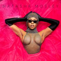 Постер альбома Natasha Mosley
