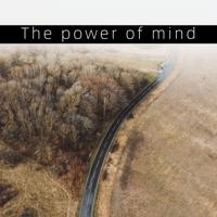 Постер альбома The power of mind