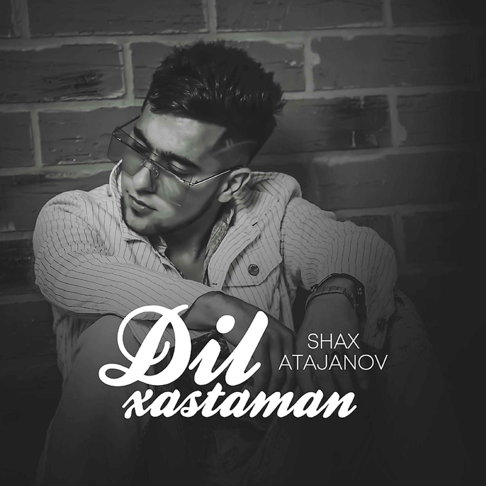 Постер альбома Dil xastaman