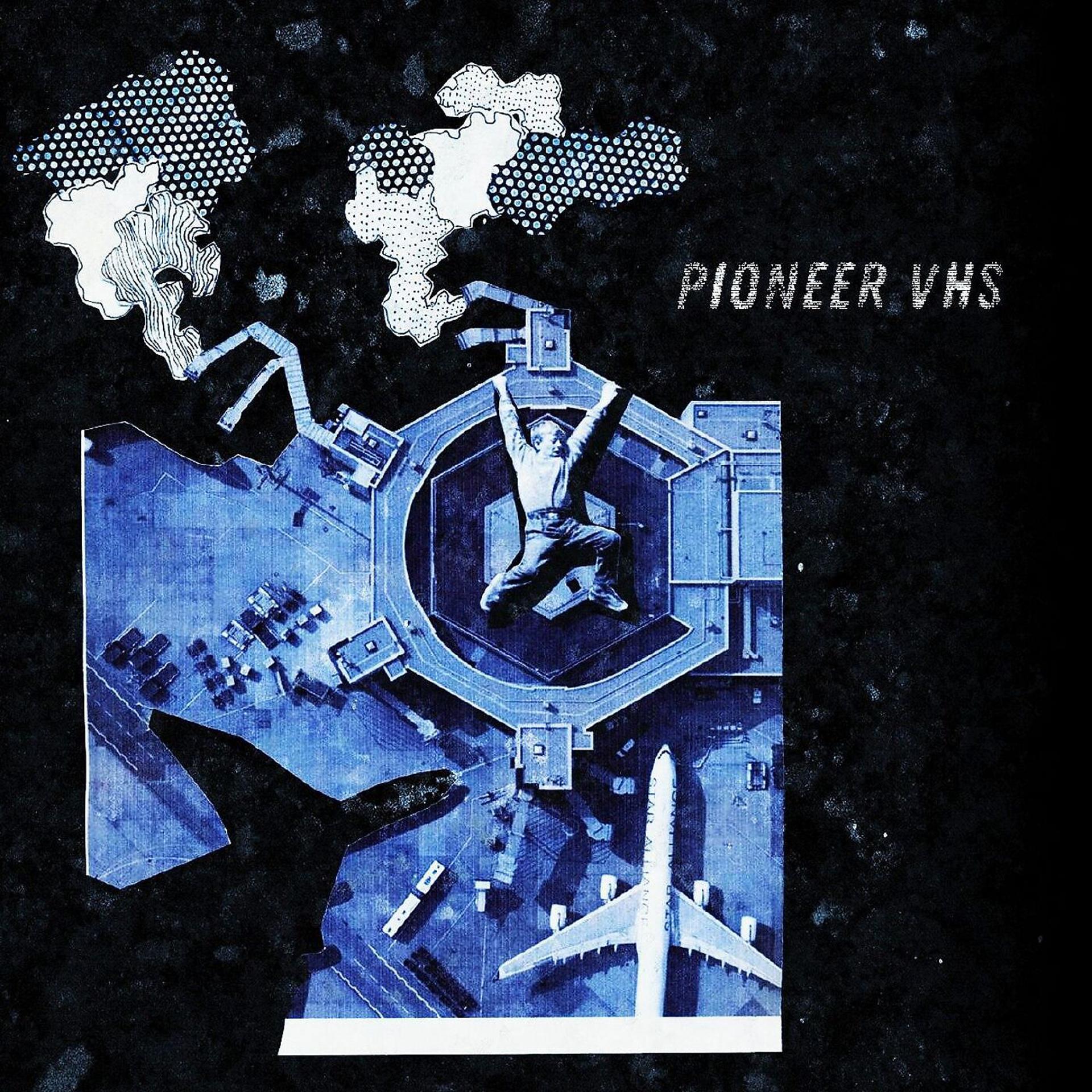 Постер альбома Pioneer VHS