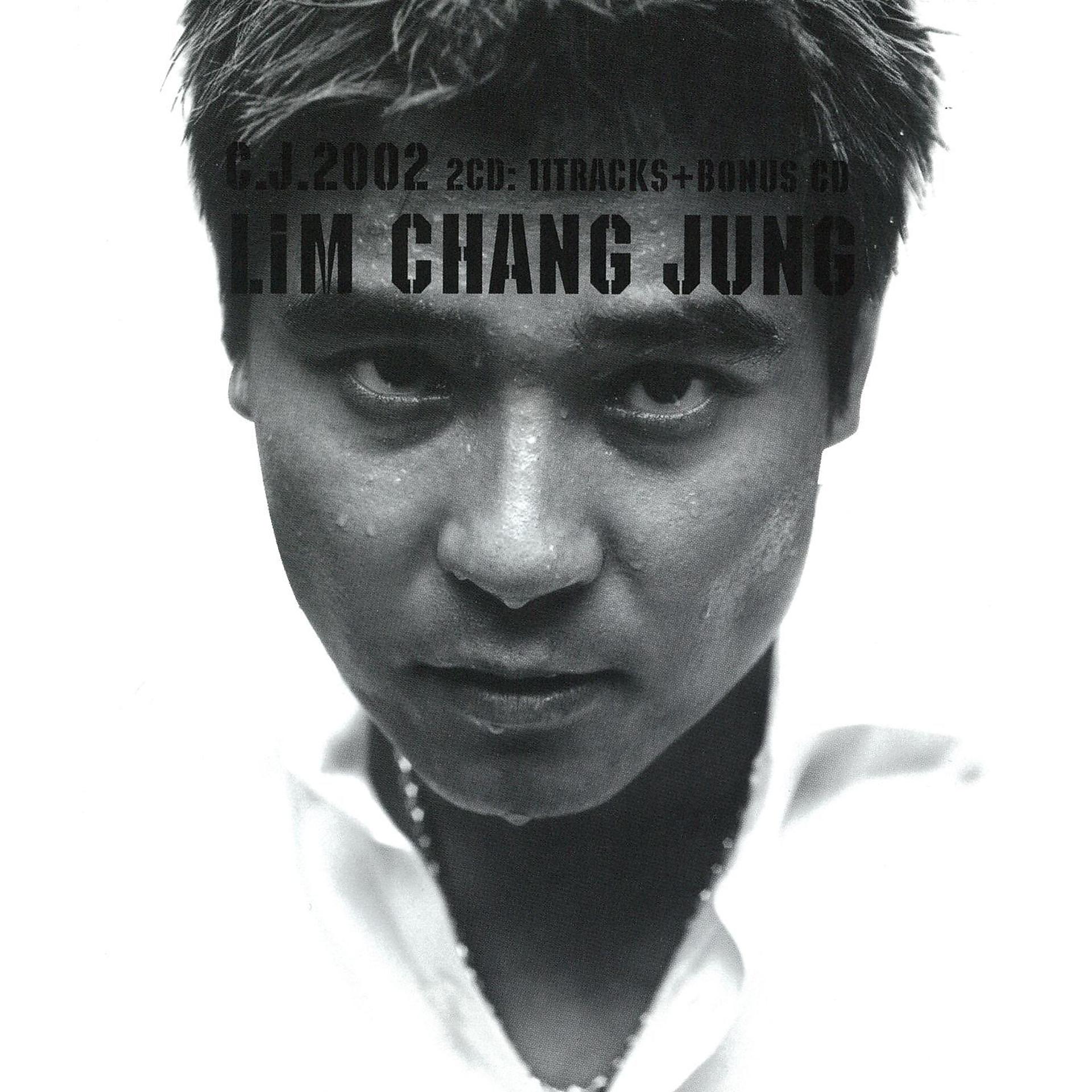 Постер альбома Gugip: C.J.2002