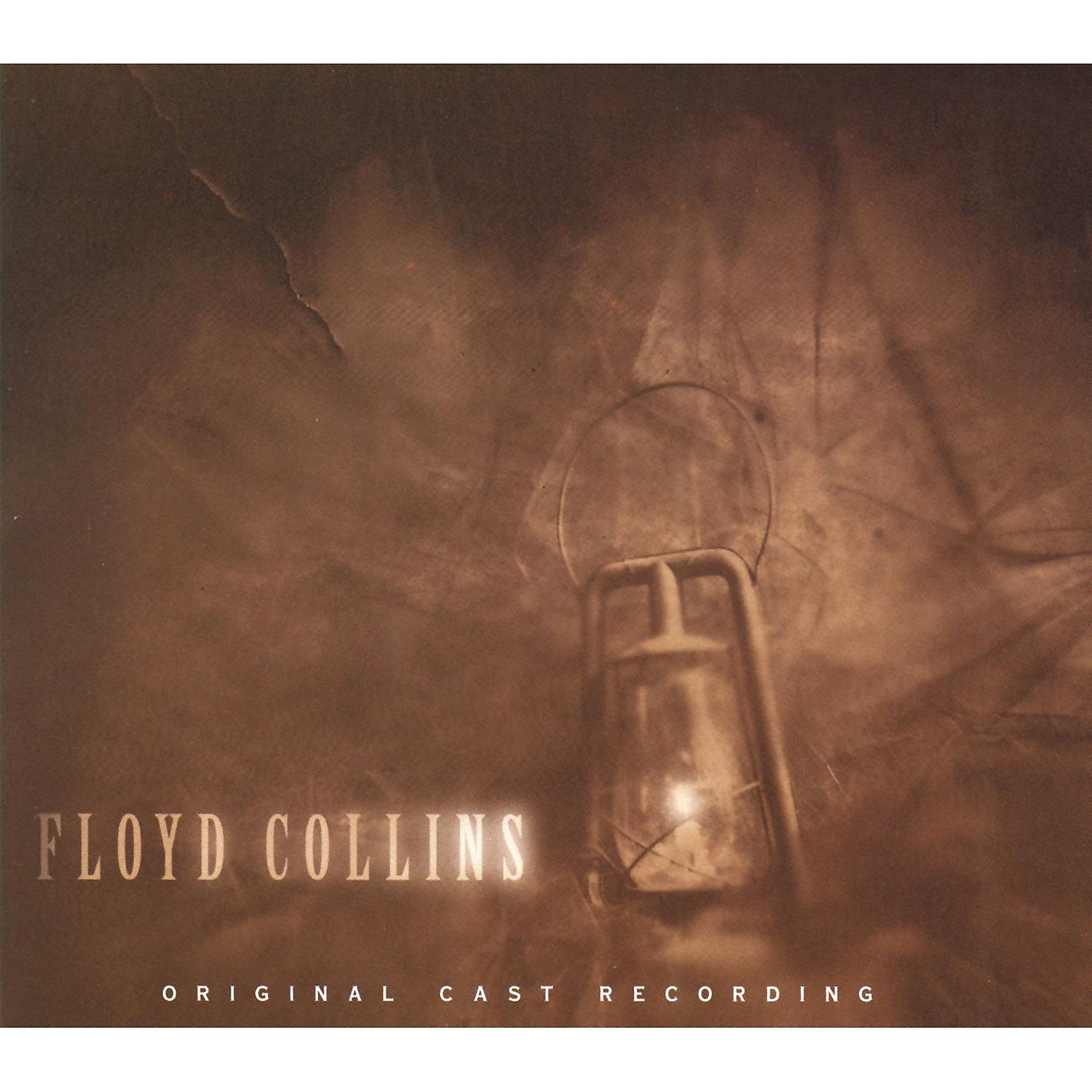 Постер альбома Floyd Collins