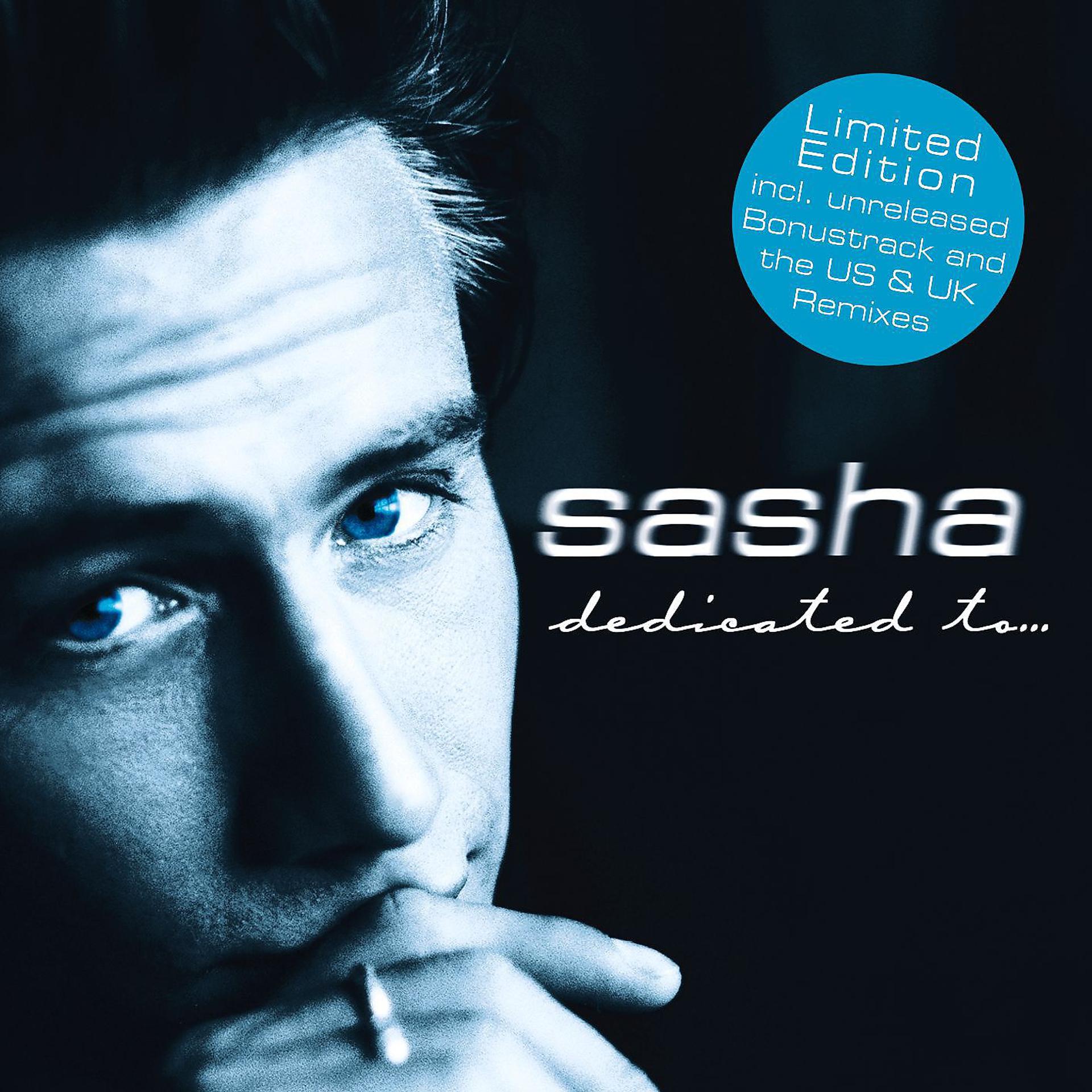 Саша и питер саундтрек. Singer Sasha. Sasha певец Германия. Sasha if you believe. Sasha if you believe певец.