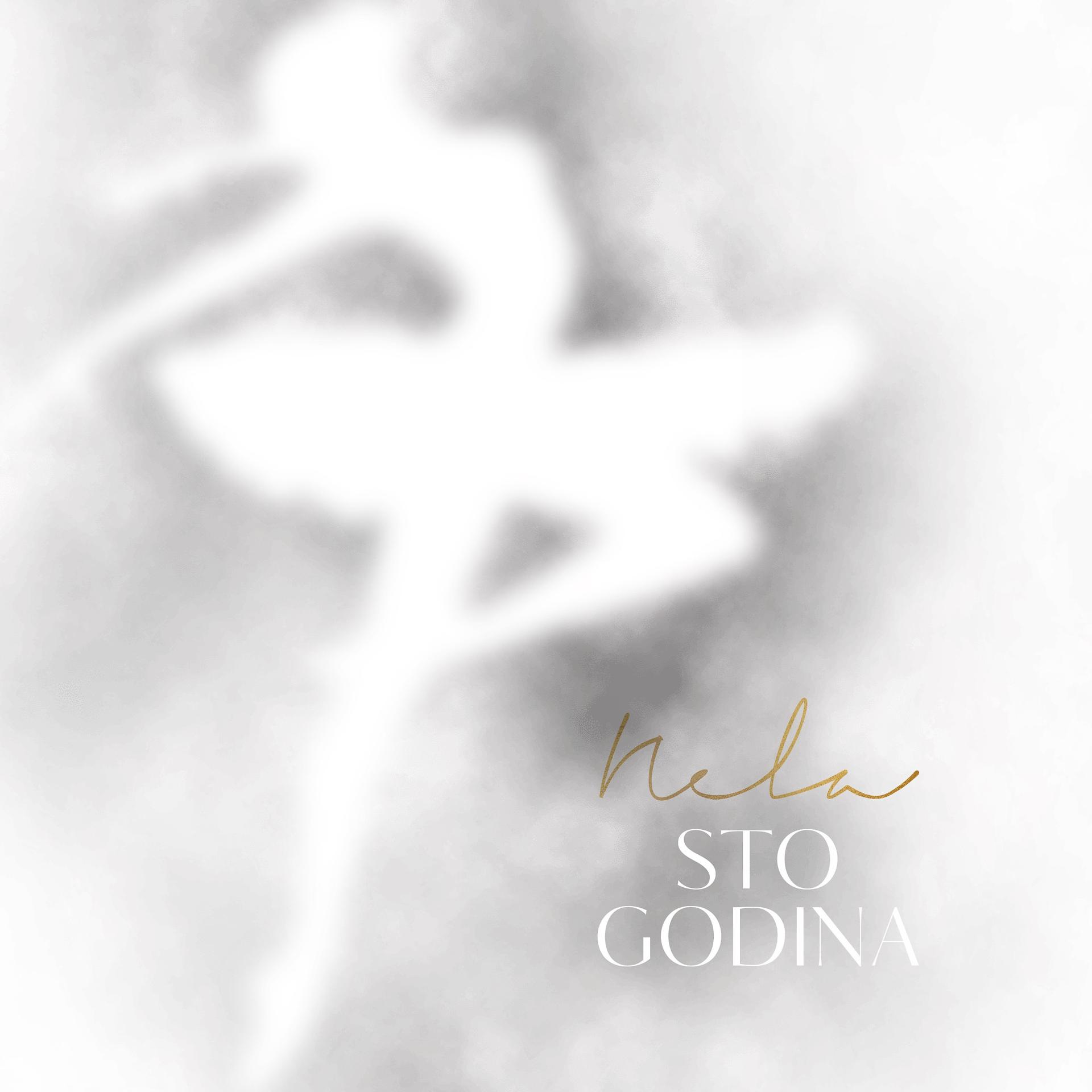 Постер альбома Sto Godina
