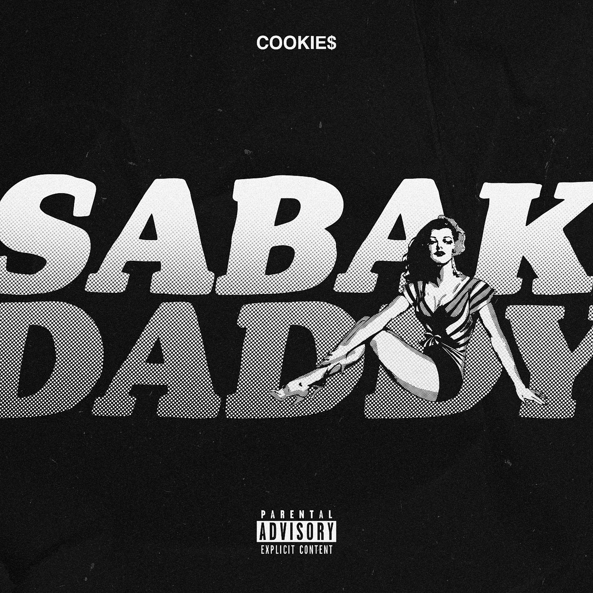 Постер альбома Sabak Daddy
