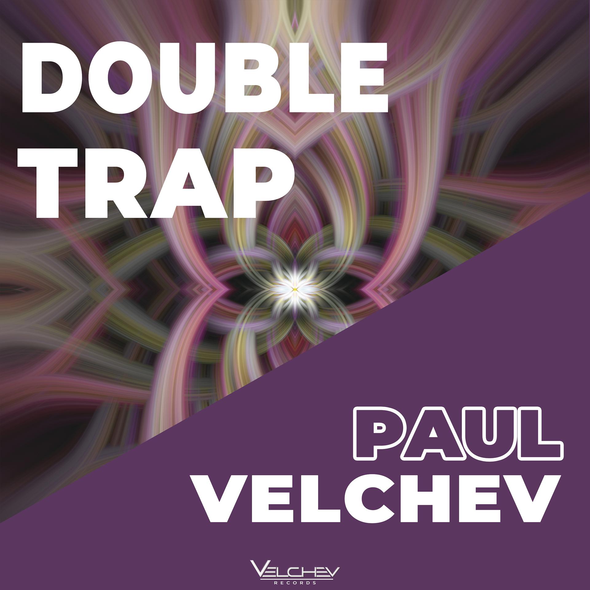 Постер альбома Double Trap