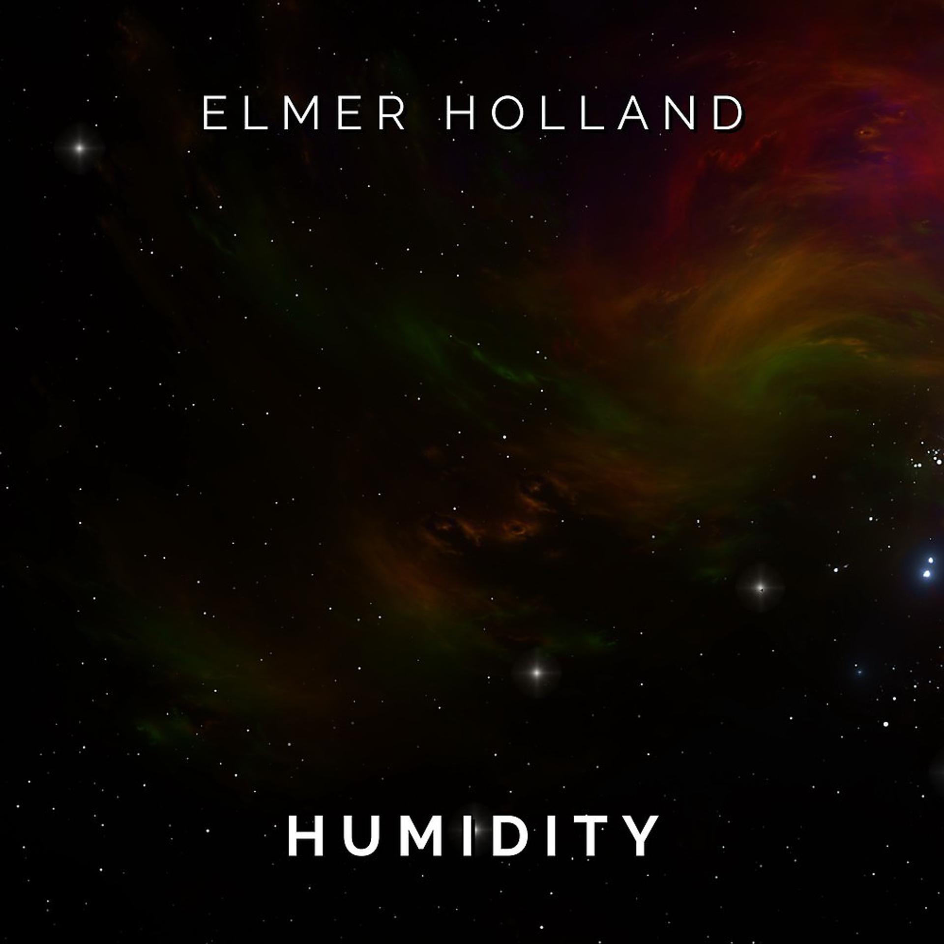 Постер альбома Humidity