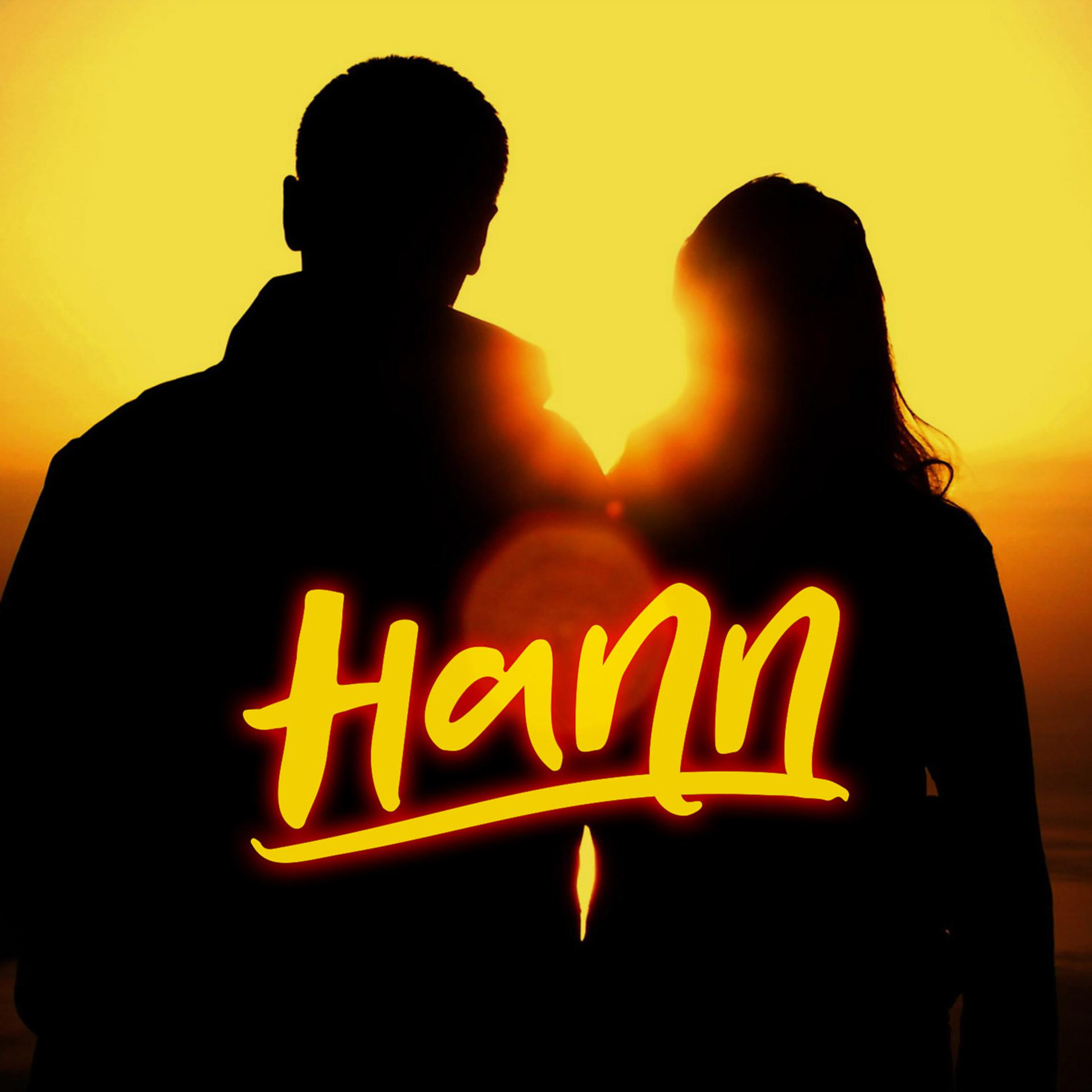Постер альбома Hann