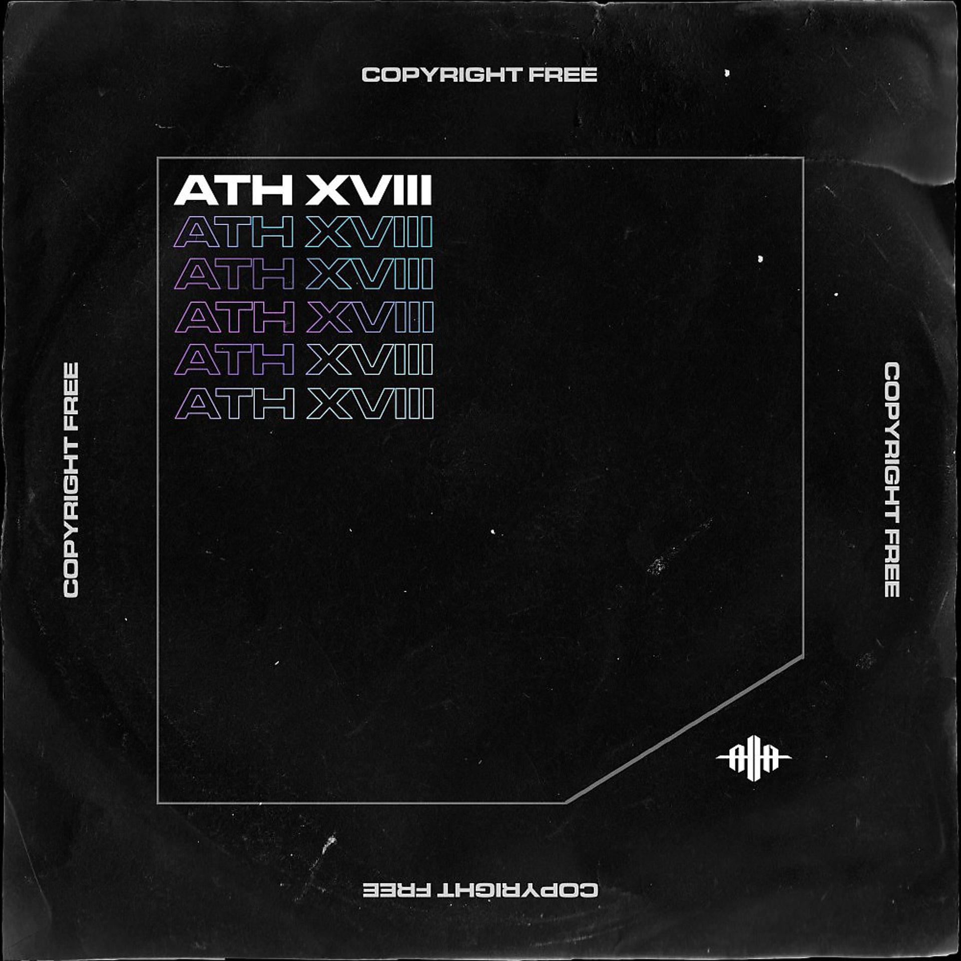 Постер альбома Ath XVIII
