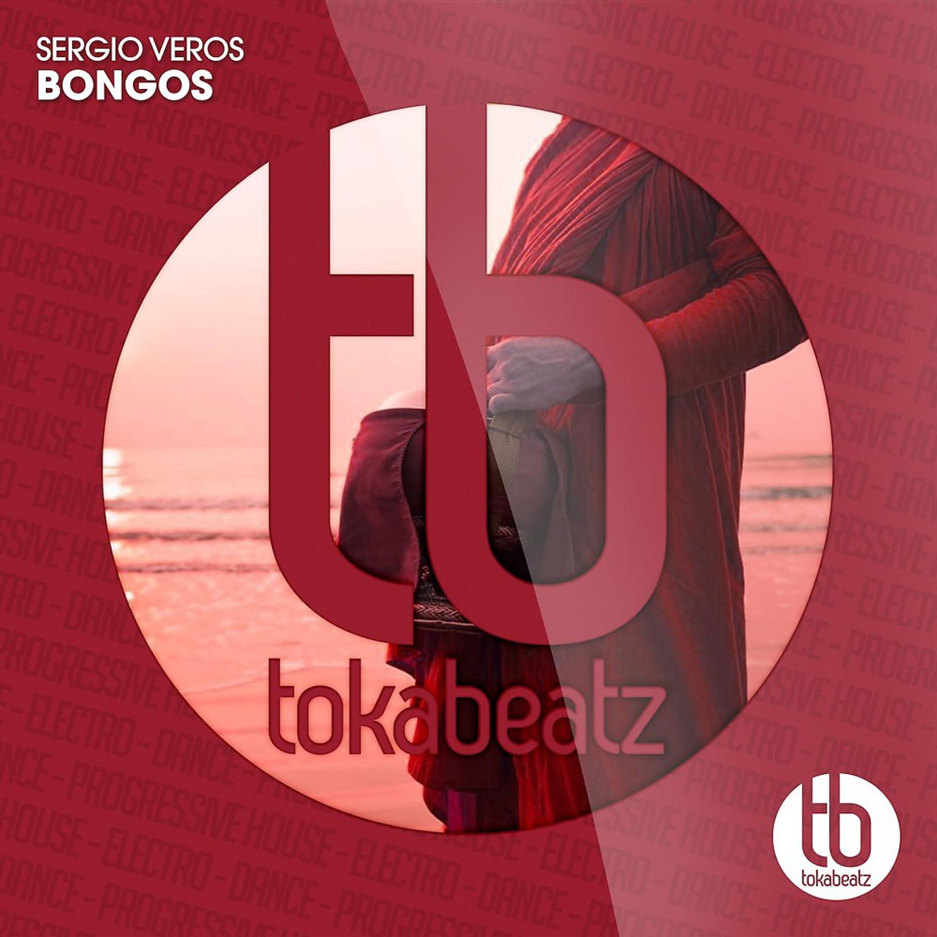 Постер альбома Bongos