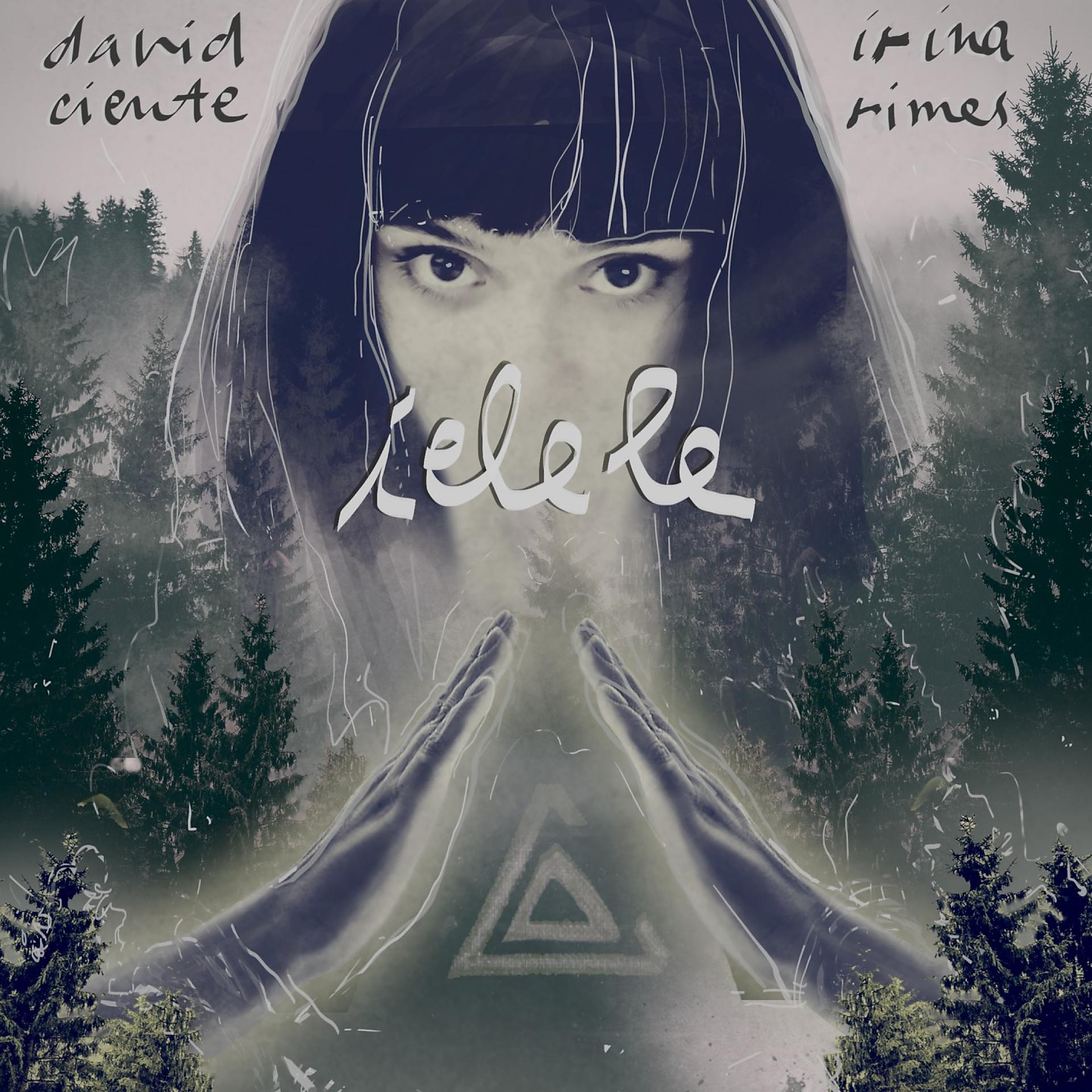 Постер альбома Ielele