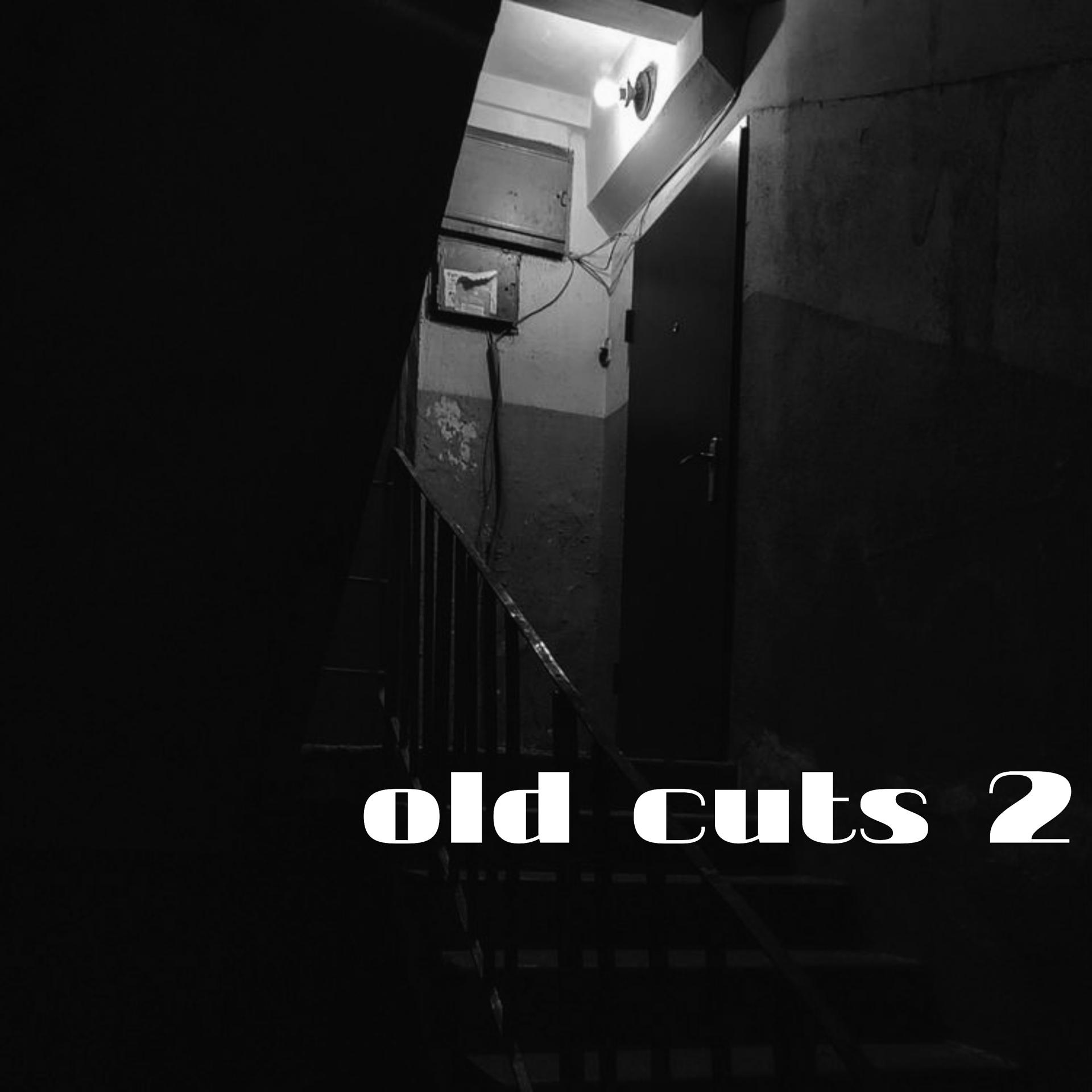 Постер альбома Old Cuts 2