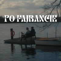 Постер альбома Po fajrancie (feat. DP)