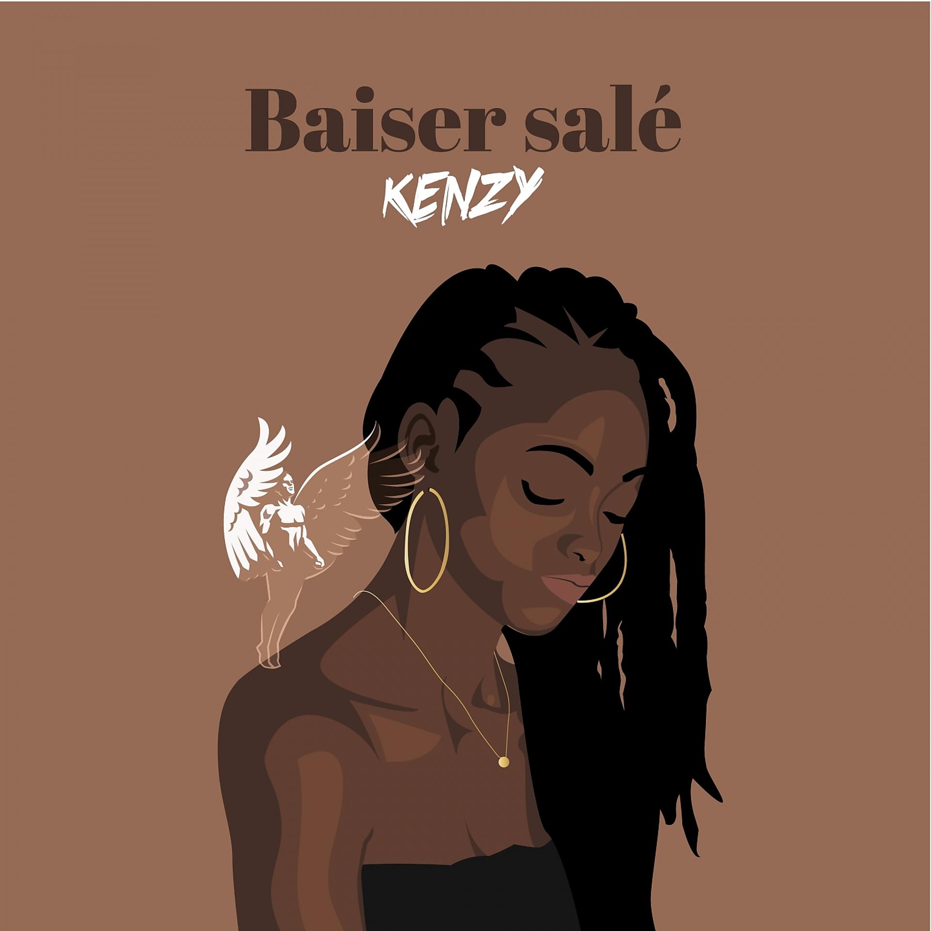 Постер альбома Baiser salé