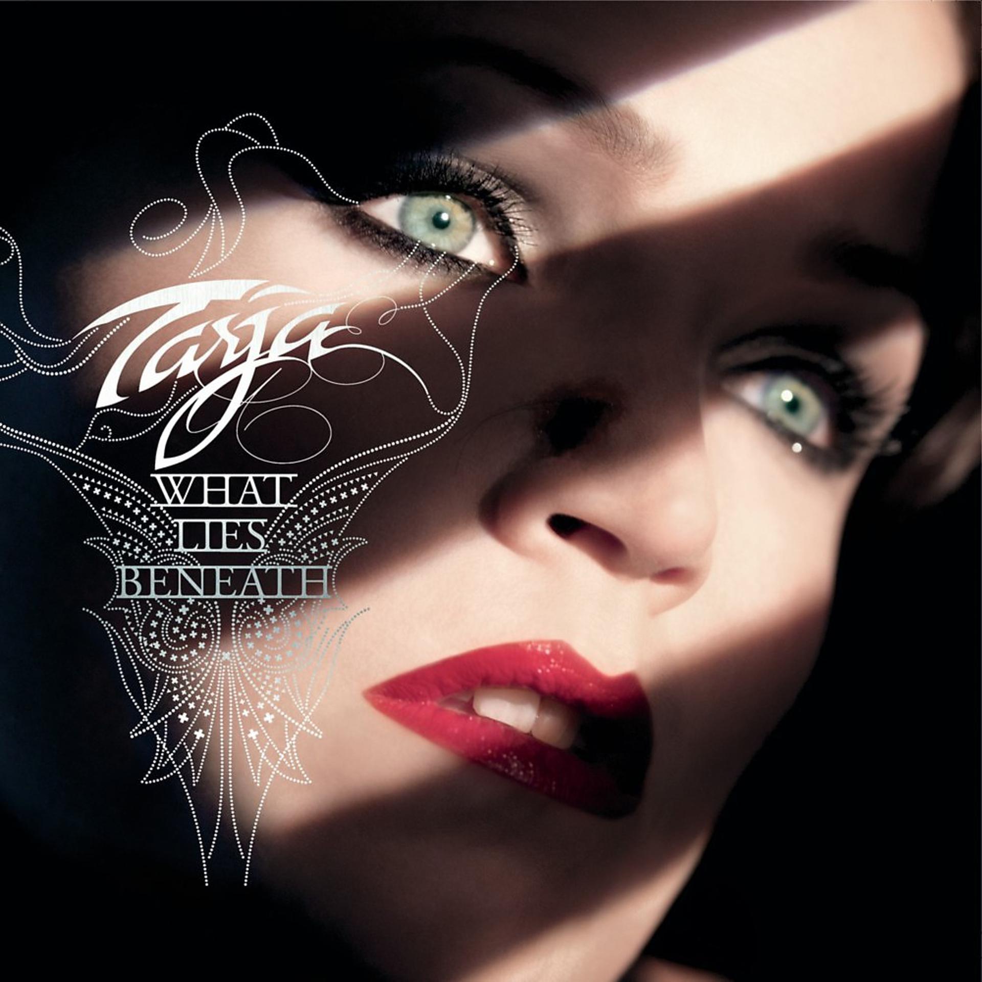 Постер альбома What Lies Beneath (Special Edition)