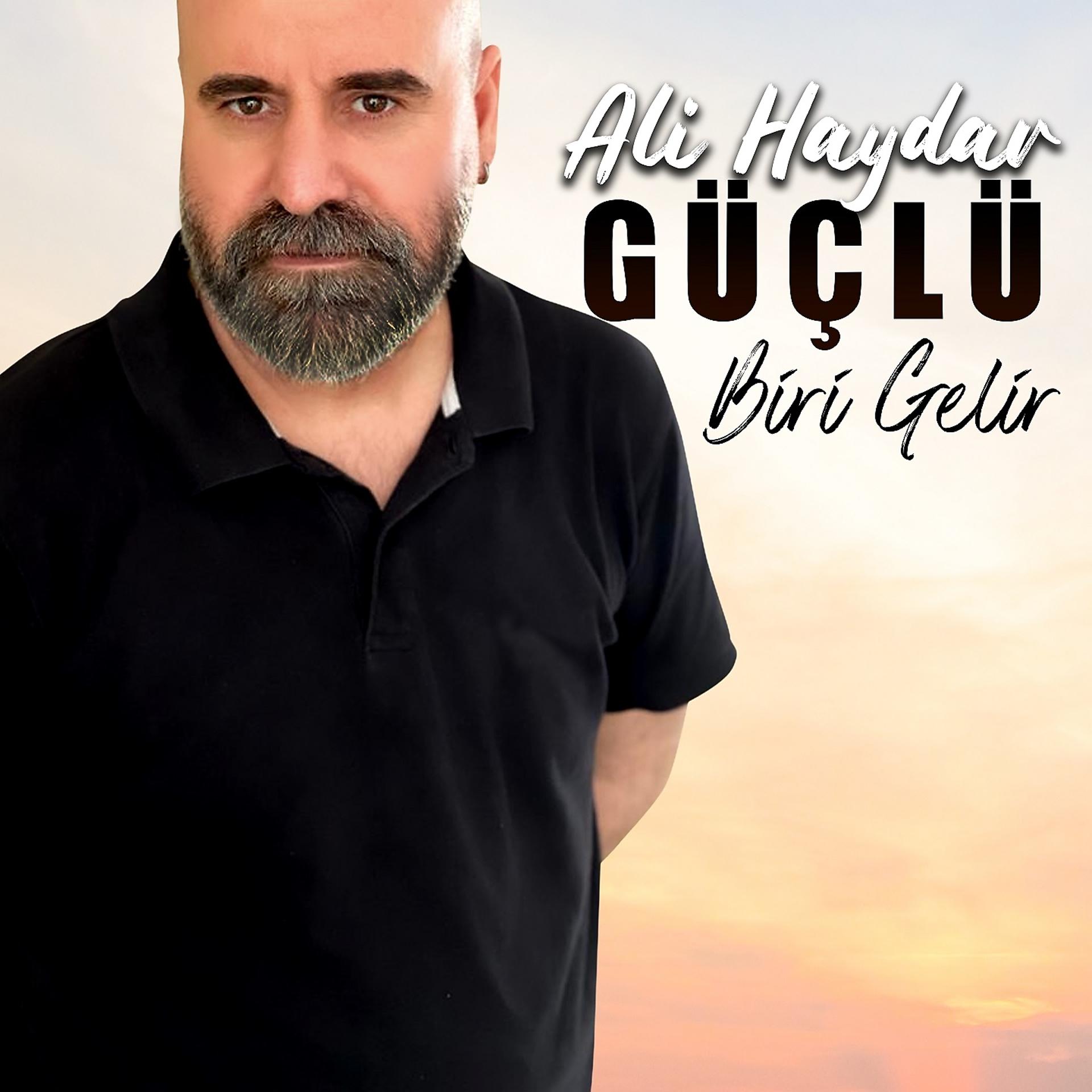 Постер альбома Biri Gelir