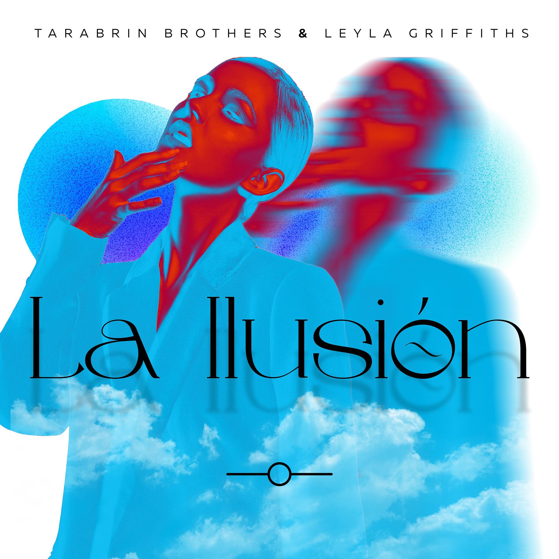 Постер альбома La Ilusión