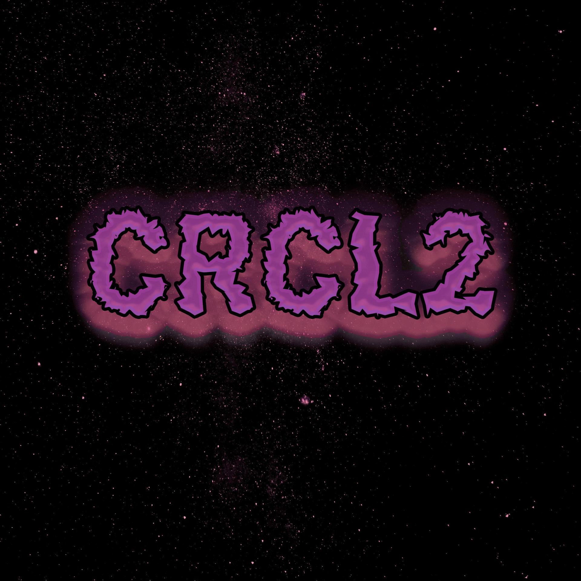Постер альбома CRCL2