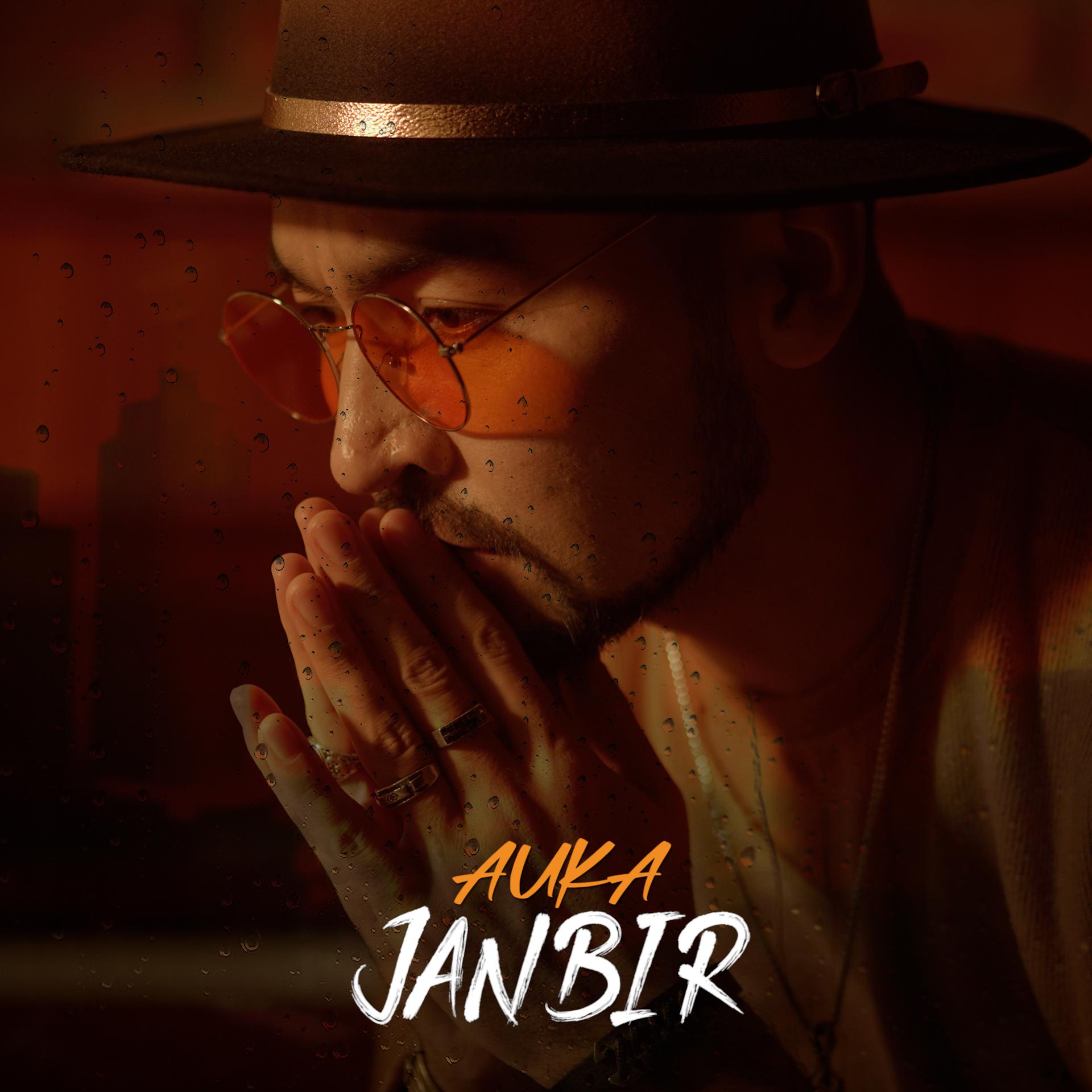 Постер альбома Janbir